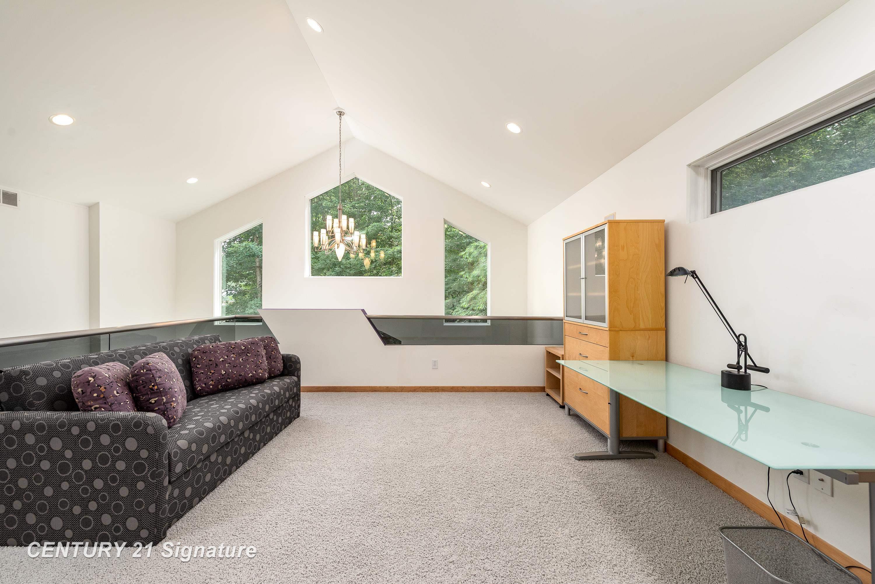 2627 N Odyssey Lane, Midland, MI, 48642