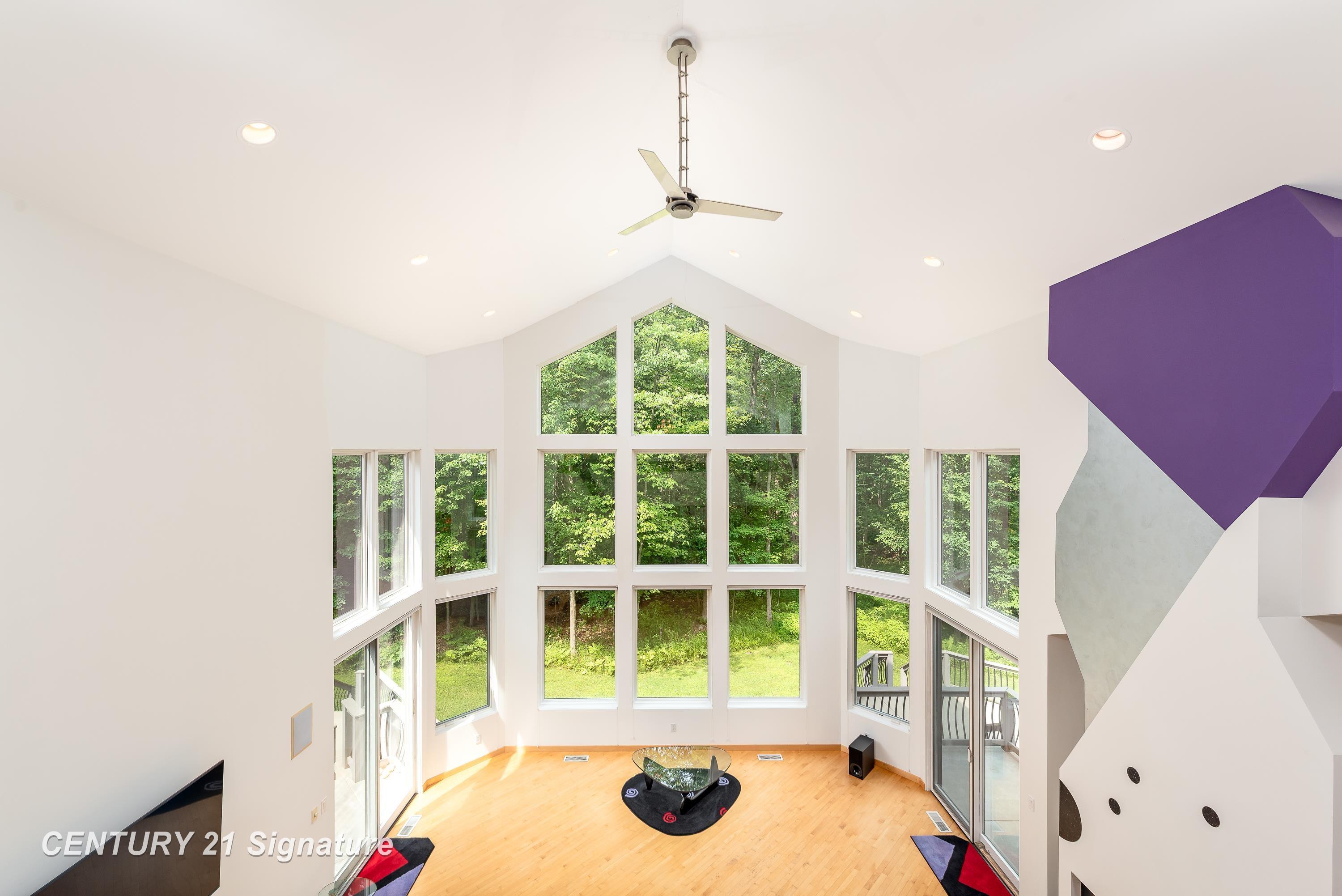 2627 N Odyssey Lane, Midland, MI, 48642