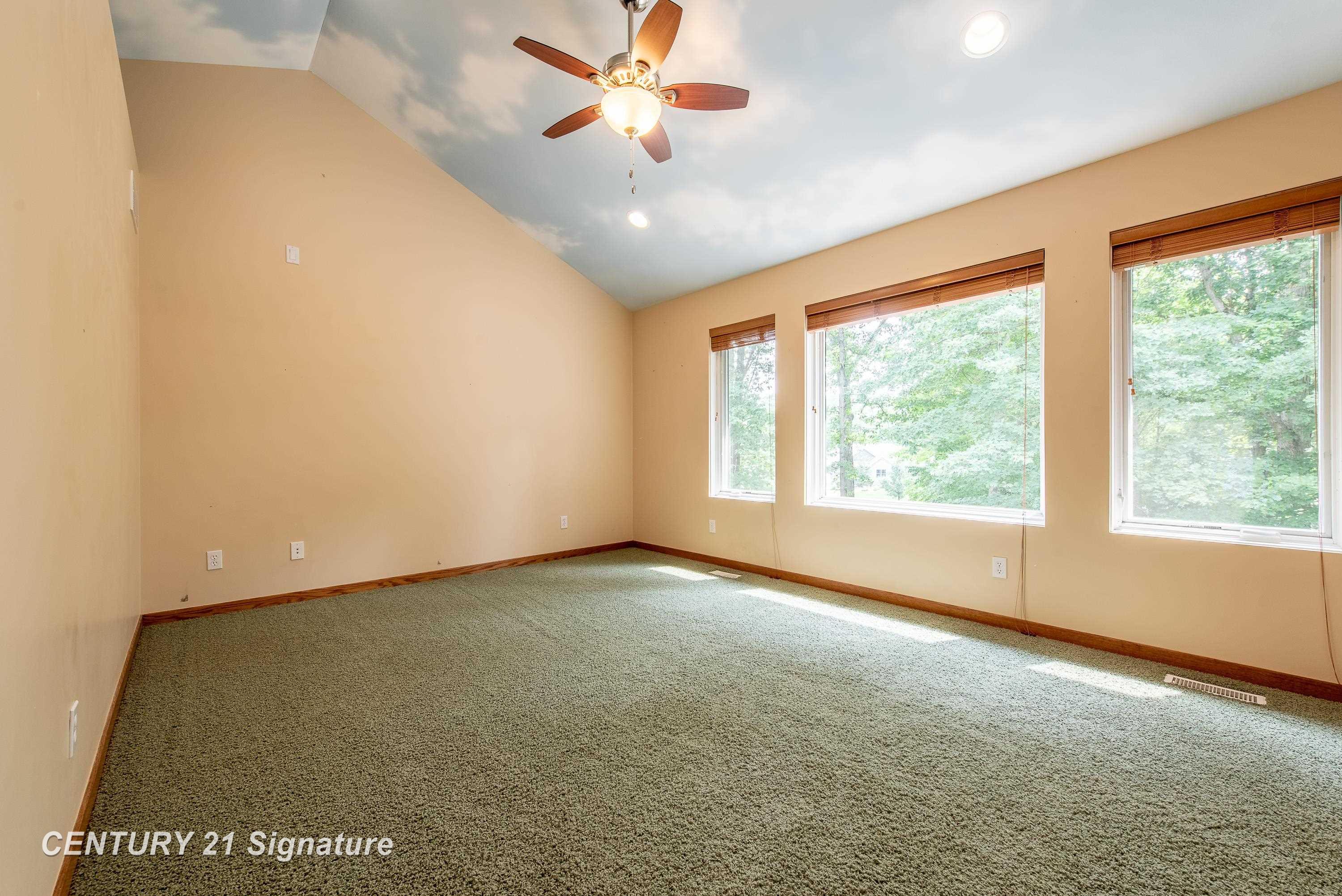 2627 N Odyssey Lane, Midland, MI, 48642