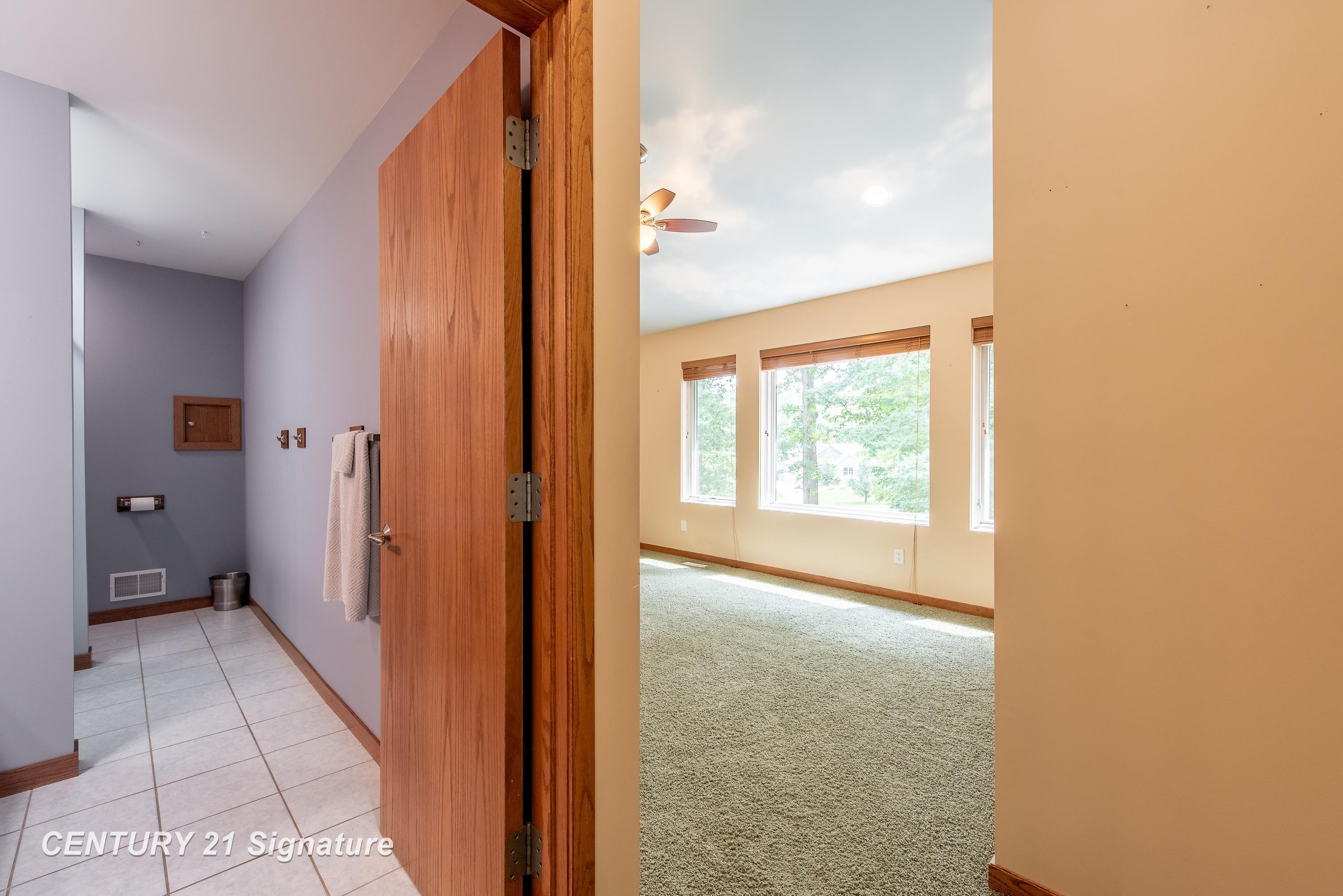 2627 N Odyssey Lane, Midland, MI, 48642