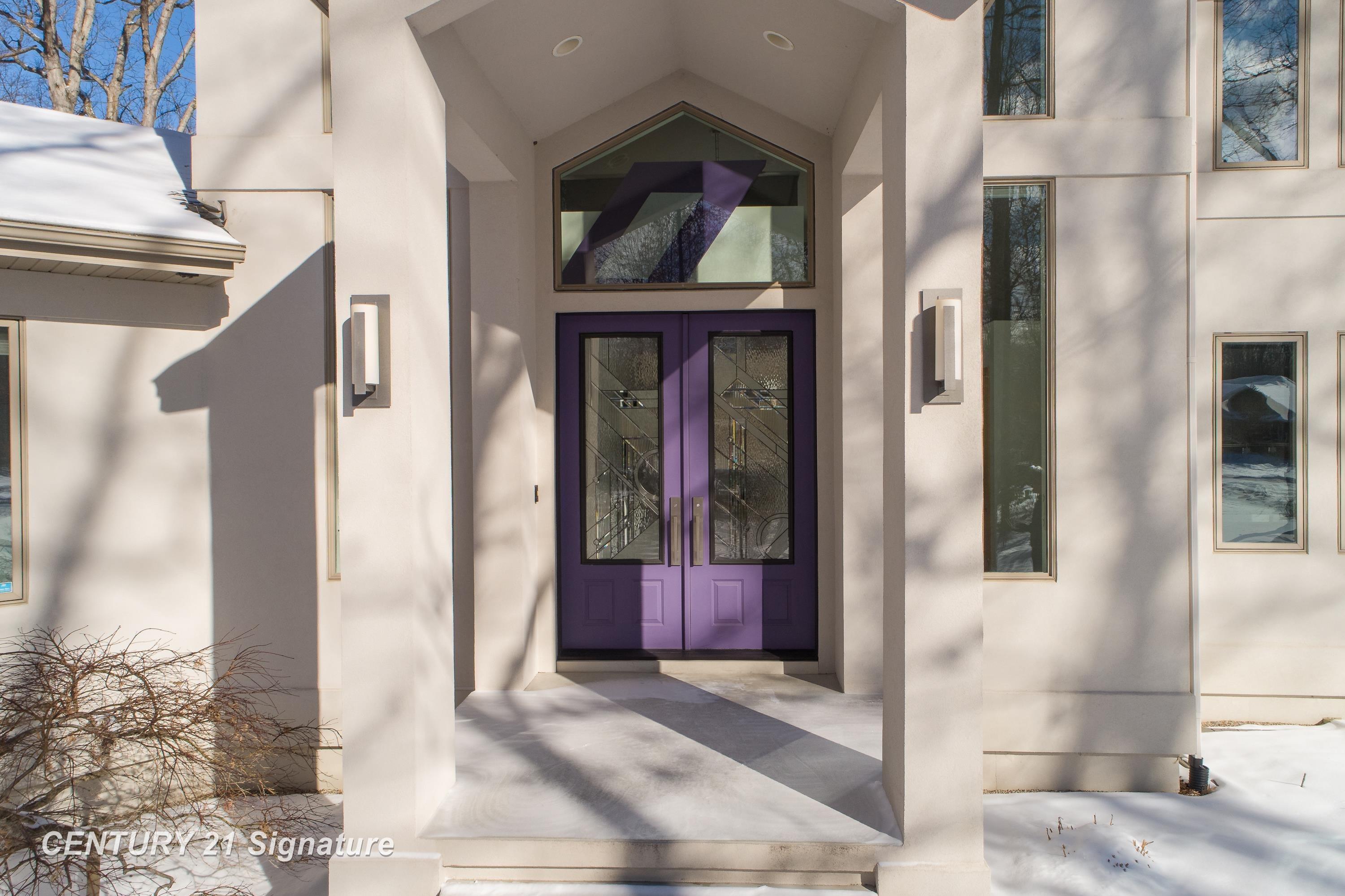 2627 N Odyssey Lane, Midland, MI, 48642