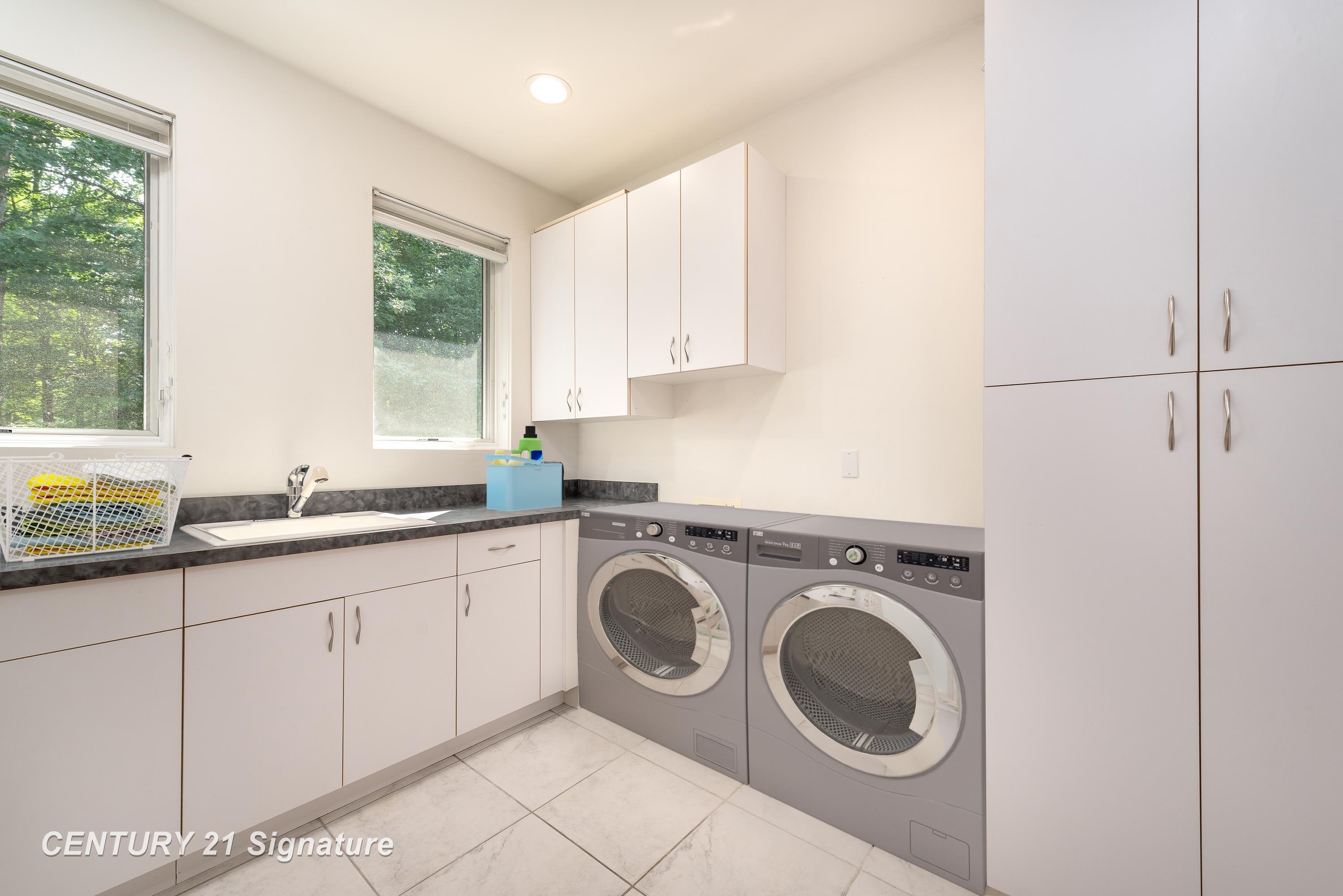 2627 N Odyssey Lane, Midland, MI, 48642