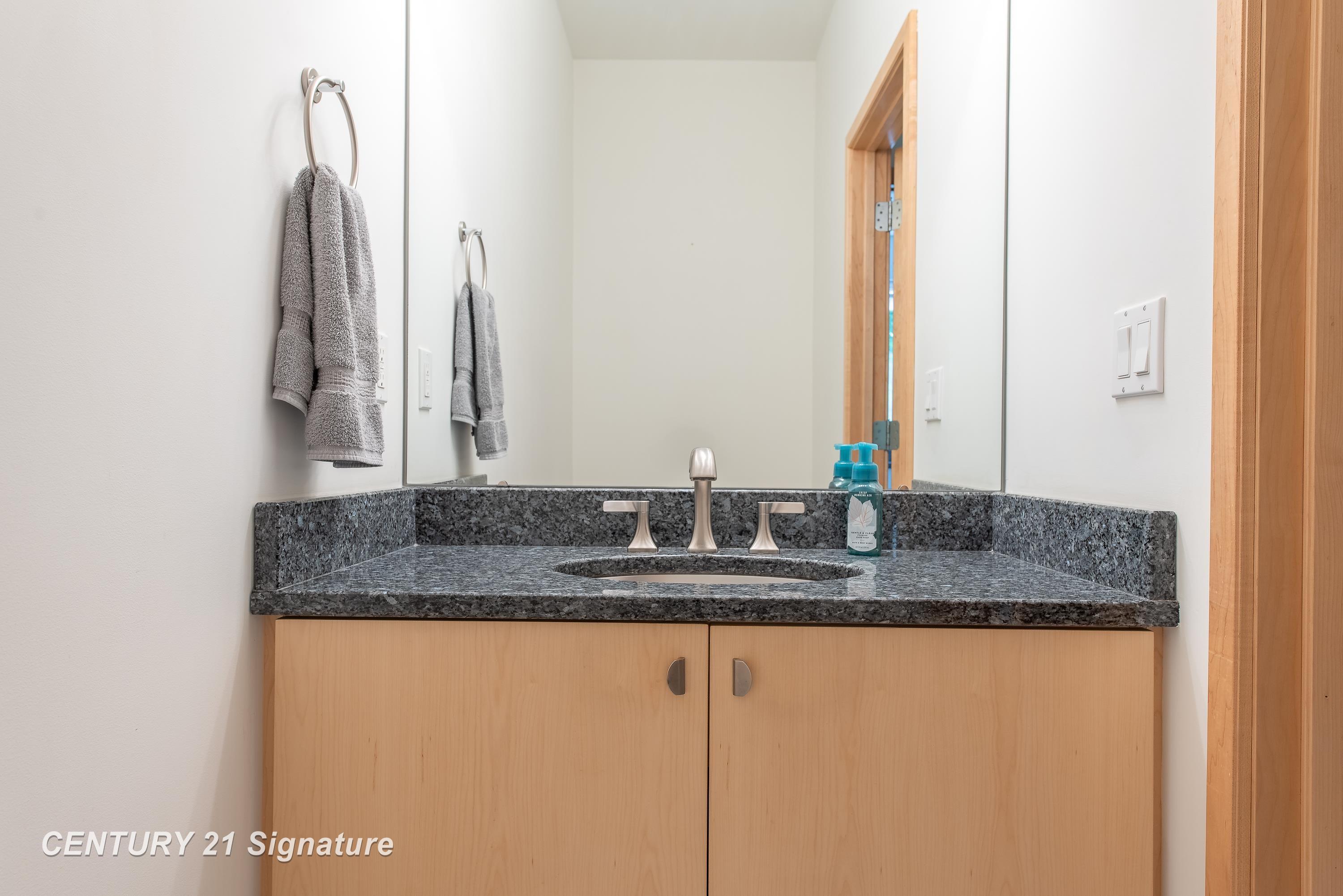 2627 N Odyssey Lane, Midland, MI, 48642