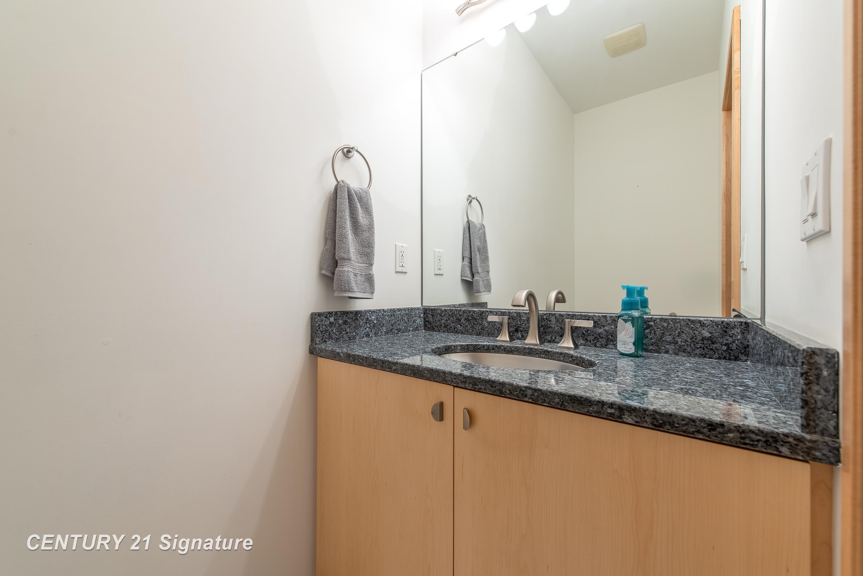 2627 N Odyssey Lane, Midland, MI, 48642