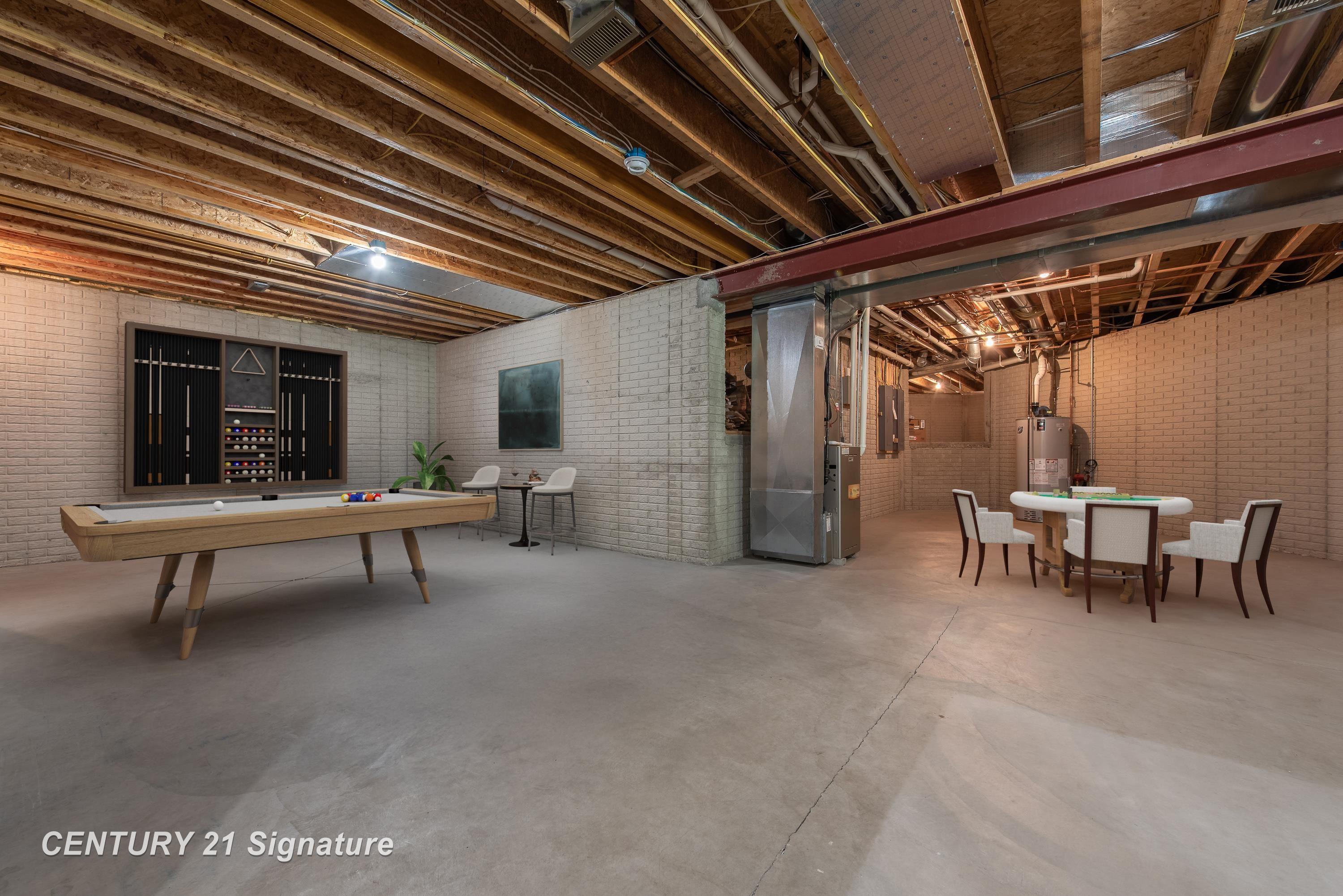 2627 N Odyssey Lane, Midland, MI, 48642