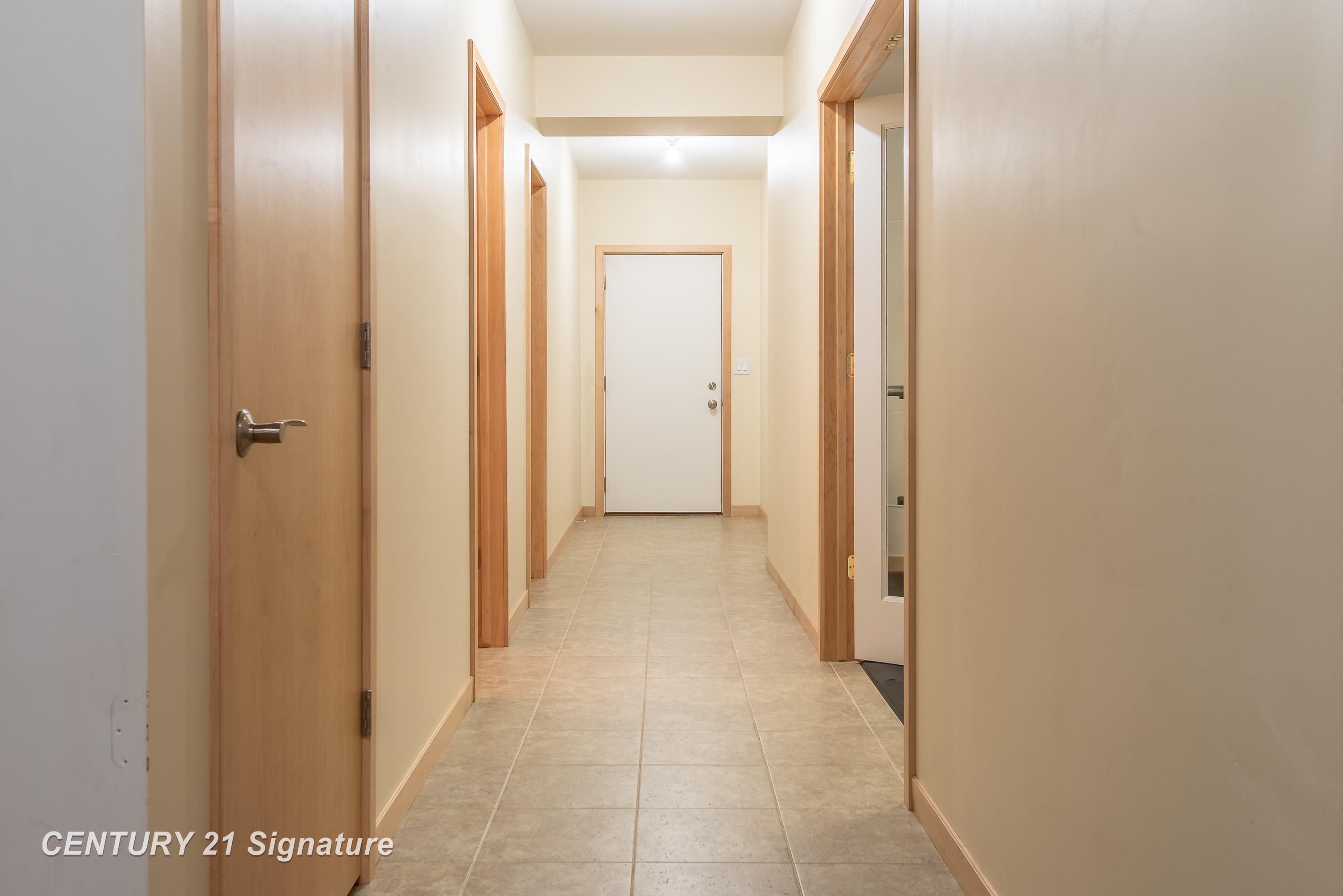 2627 N Odyssey Lane, Midland, MI, 48642