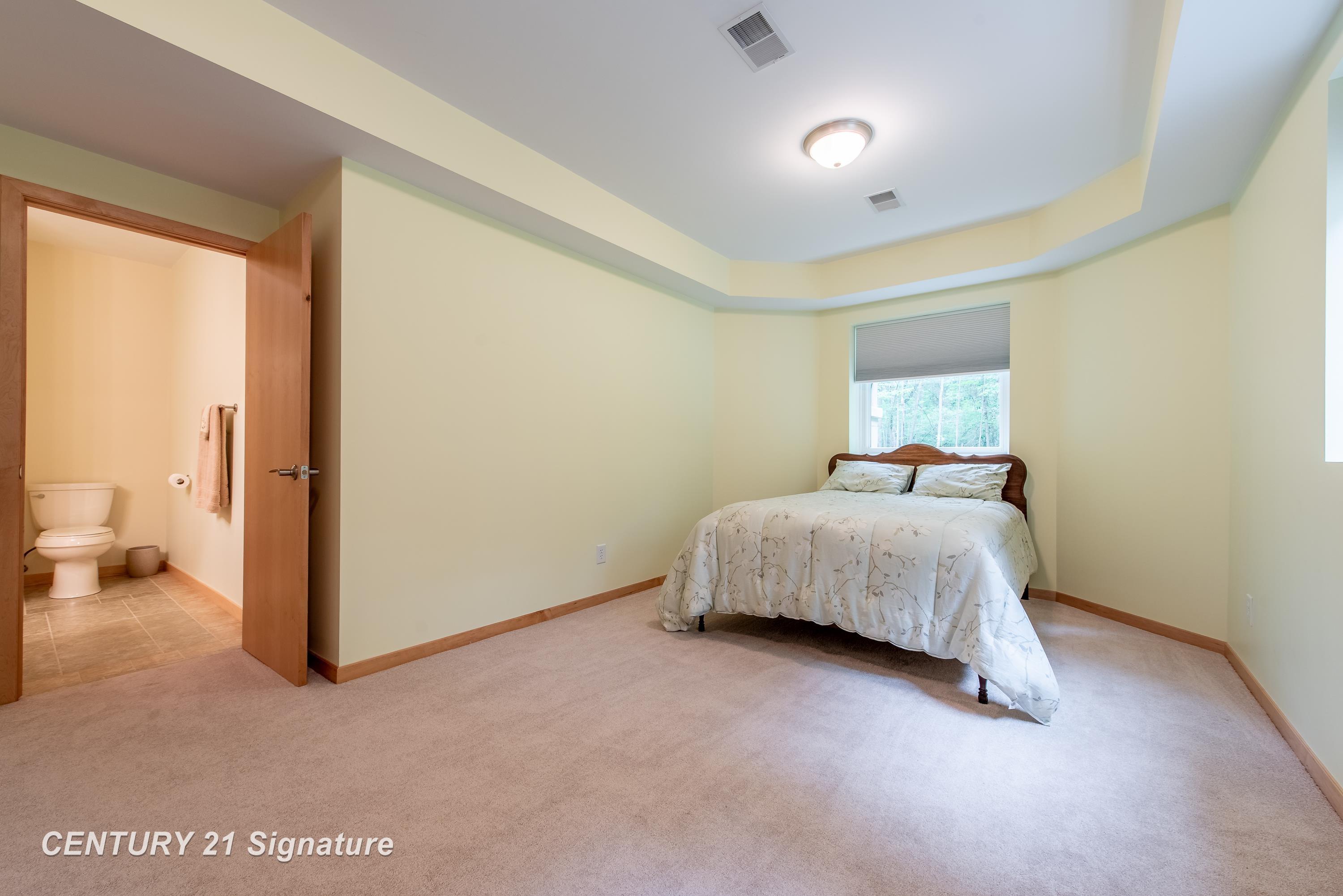 2627 N Odyssey Lane, Midland, MI, 48642