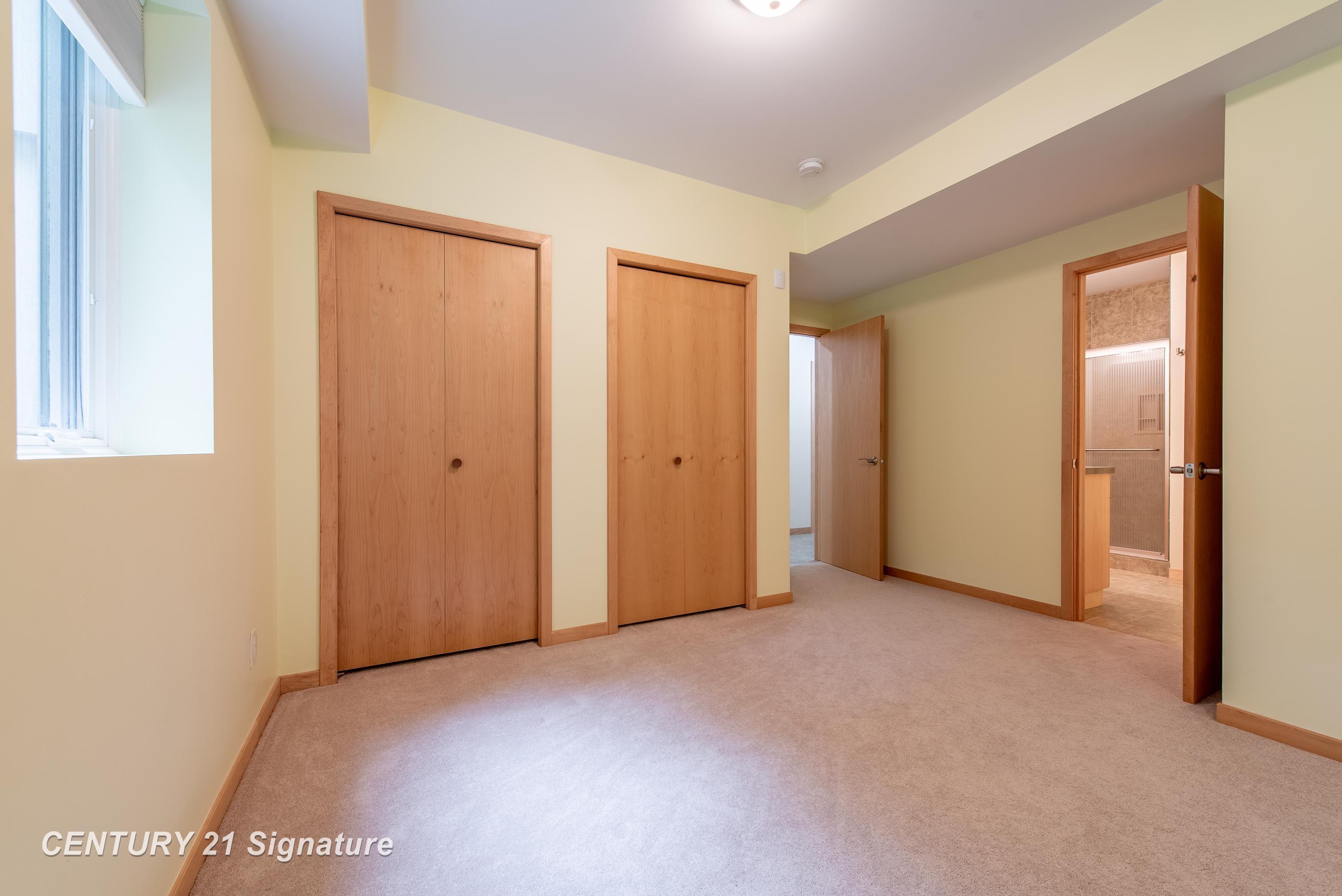 2627 N Odyssey Lane, Midland, MI, 48642