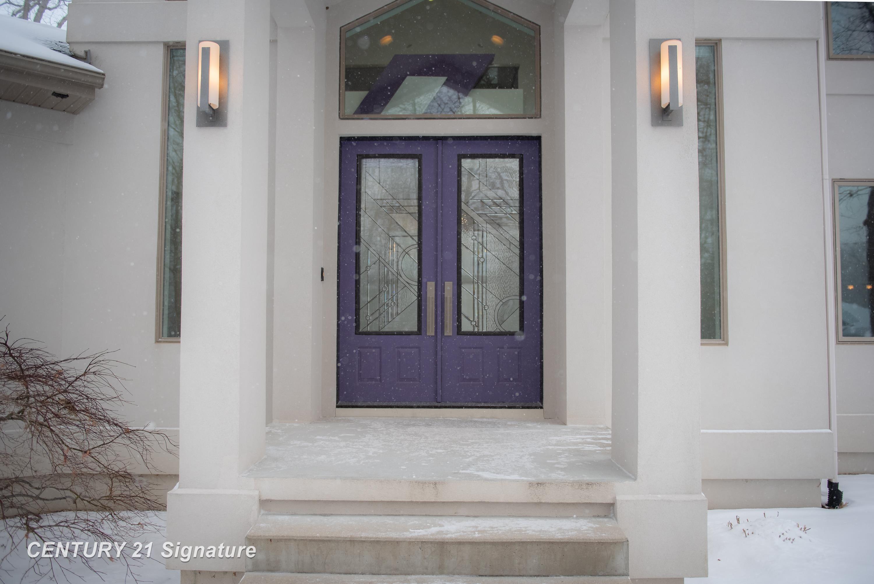 2627 N Odyssey Lane, Midland, MI, 48642