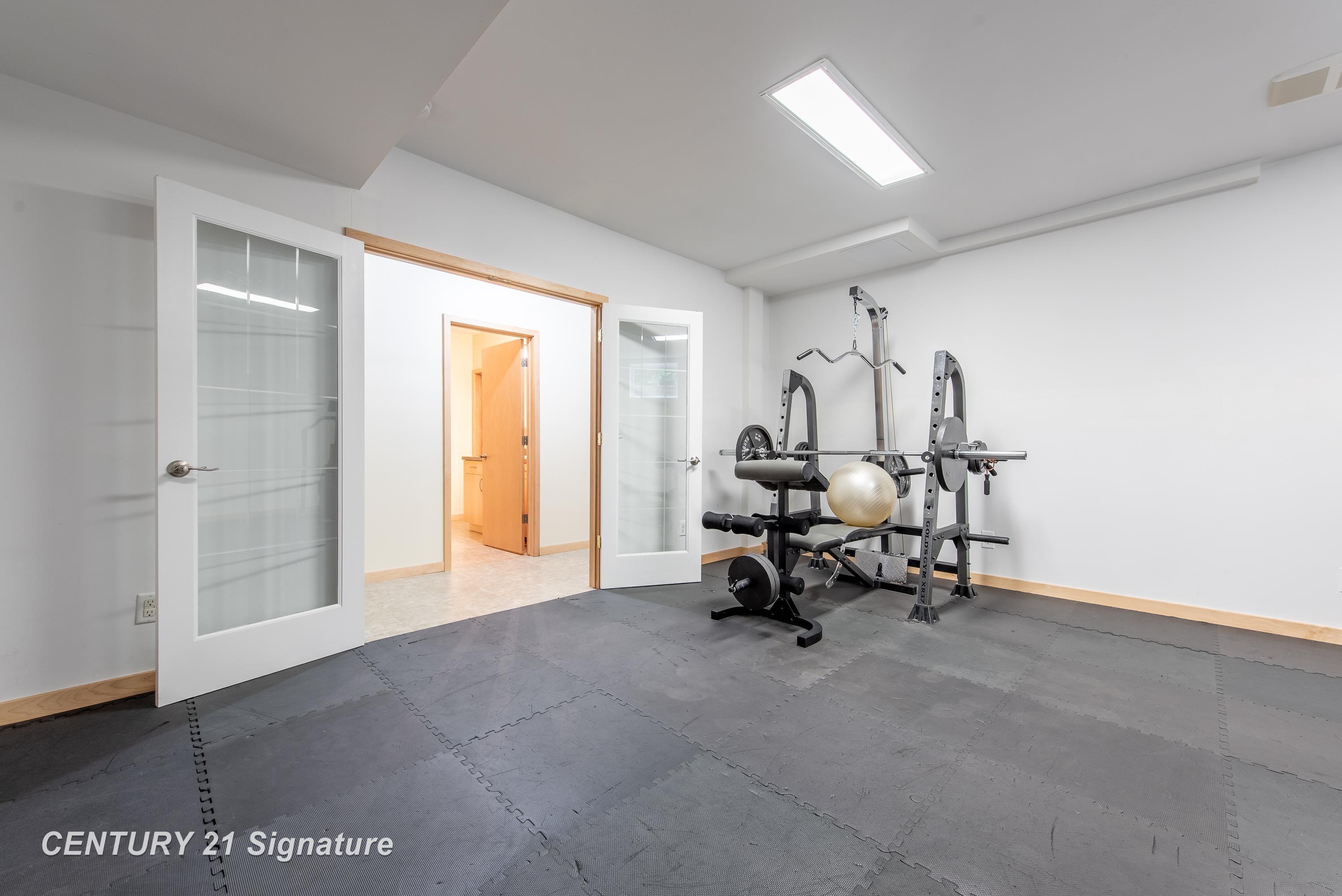 2627 N Odyssey Lane, Midland, MI, 48642