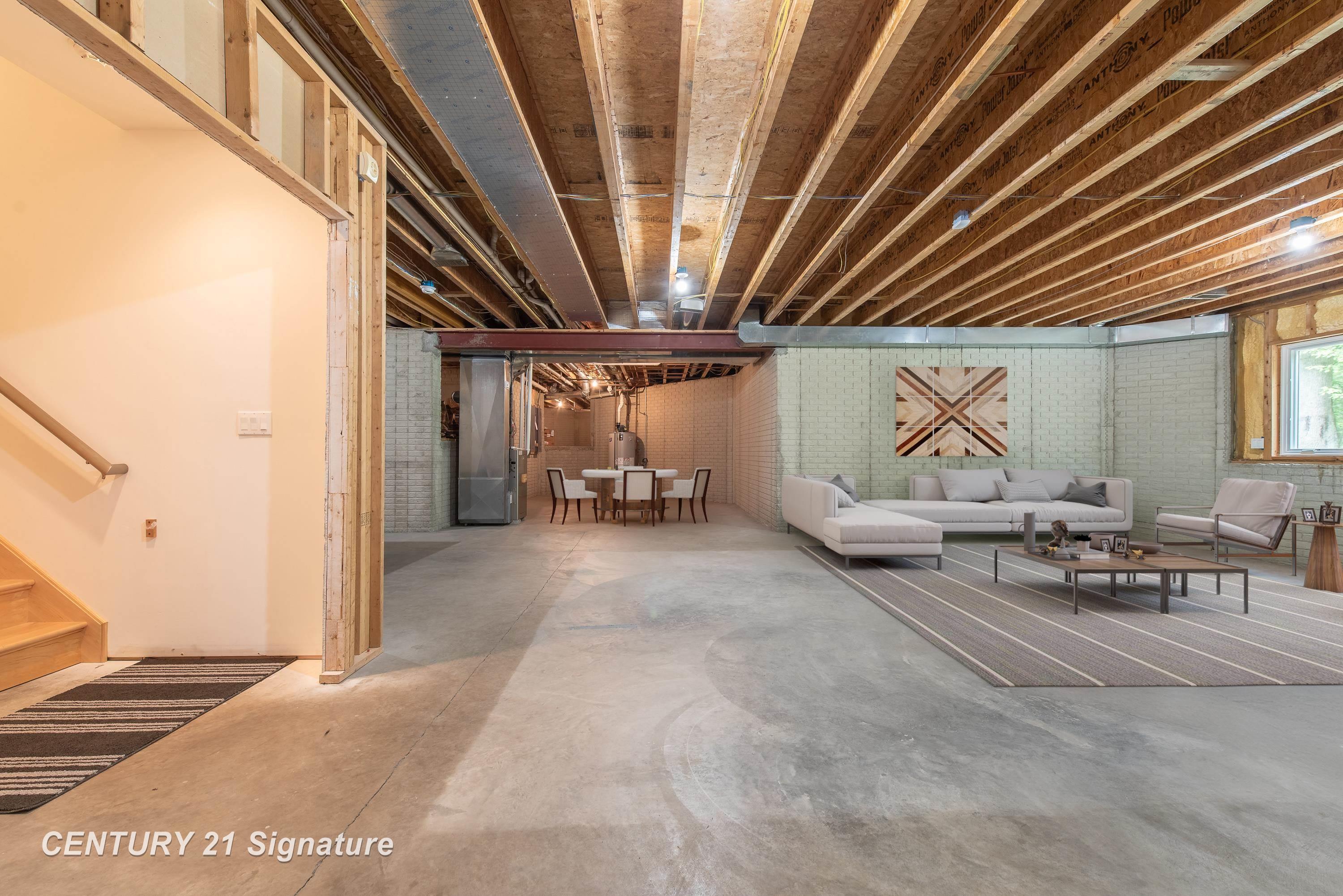 2627 N Odyssey Lane, Midland, MI, 48642