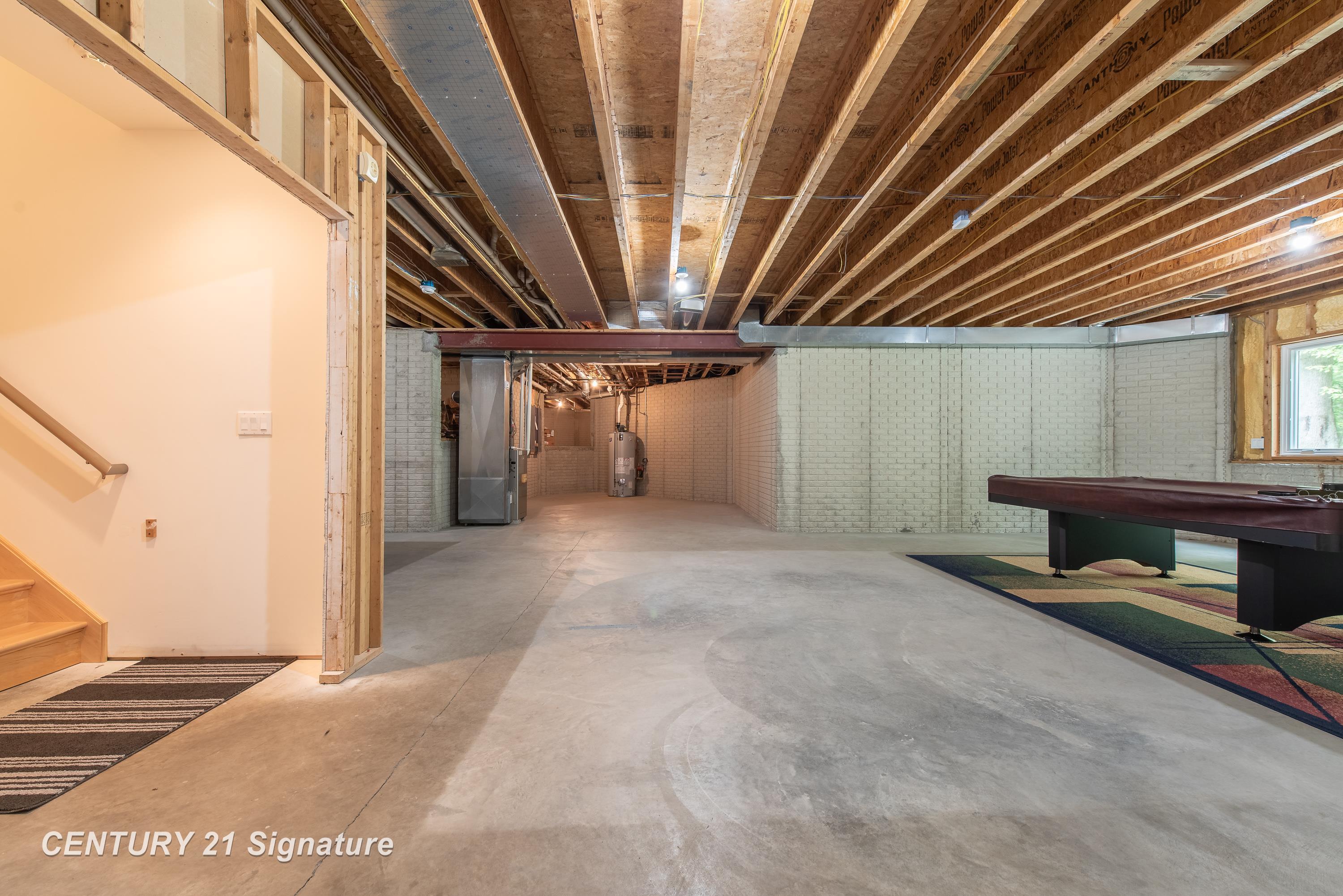 2627 N Odyssey Lane, Midland, MI, 48642