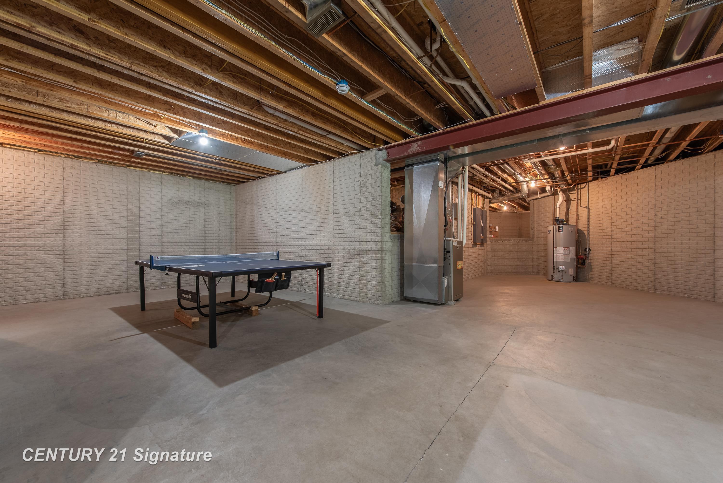 2627 N Odyssey Lane, Midland, MI, 48642