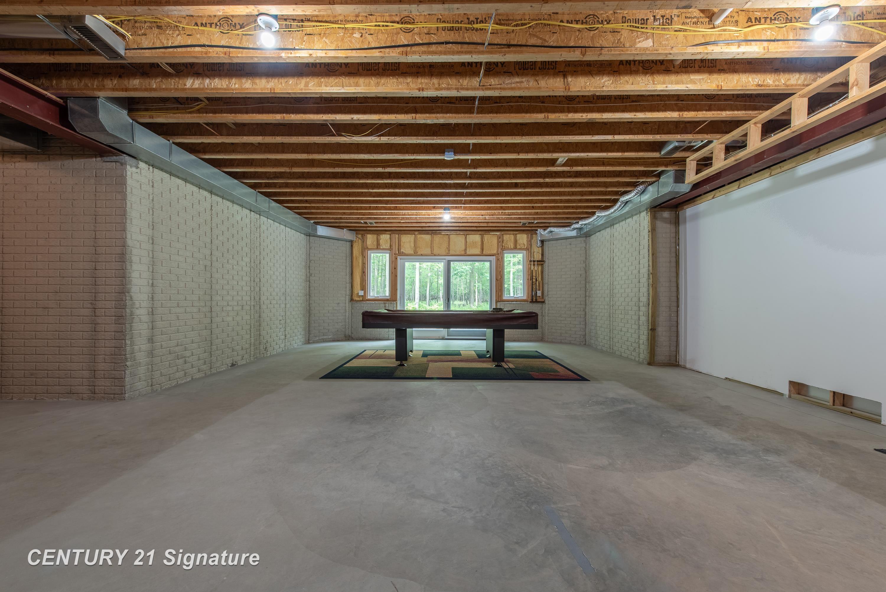 2627 N Odyssey Lane, Midland, MI, 48642