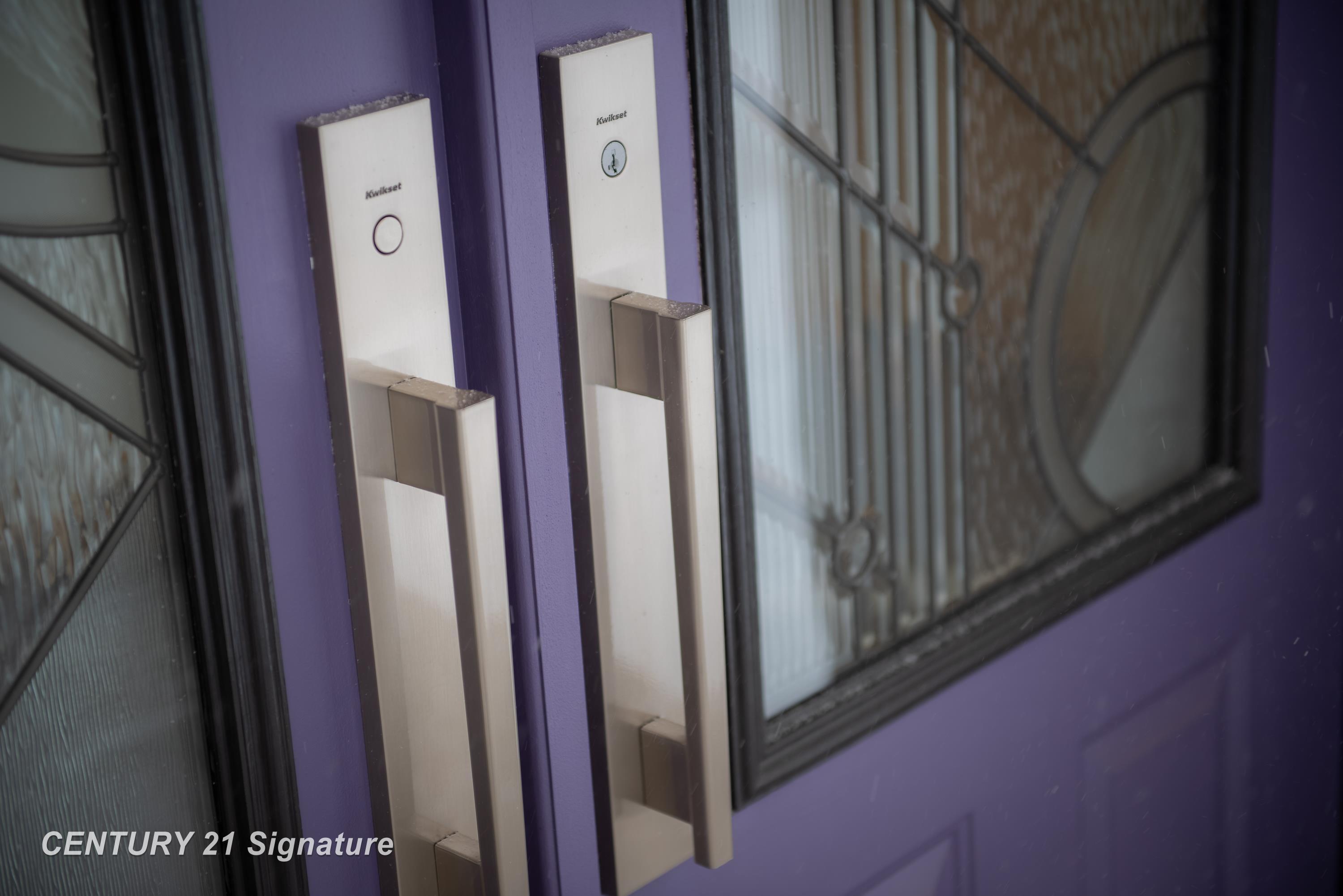 2627 N Odyssey Lane, Midland, MI, 48642