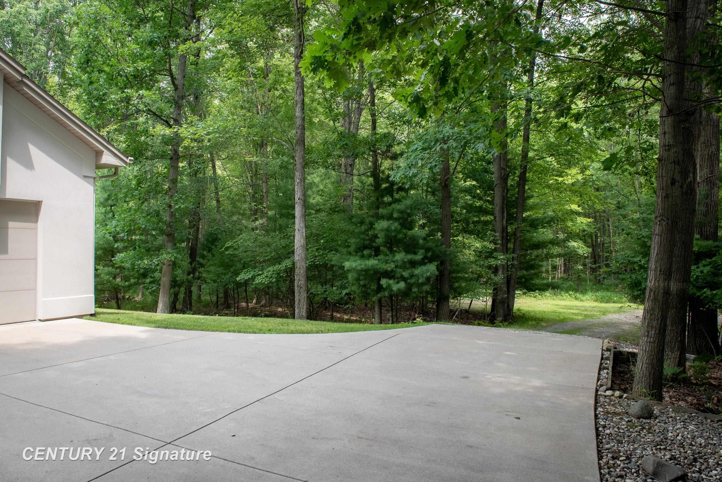 2627 N Odyssey Lane, Midland, MI, 48642