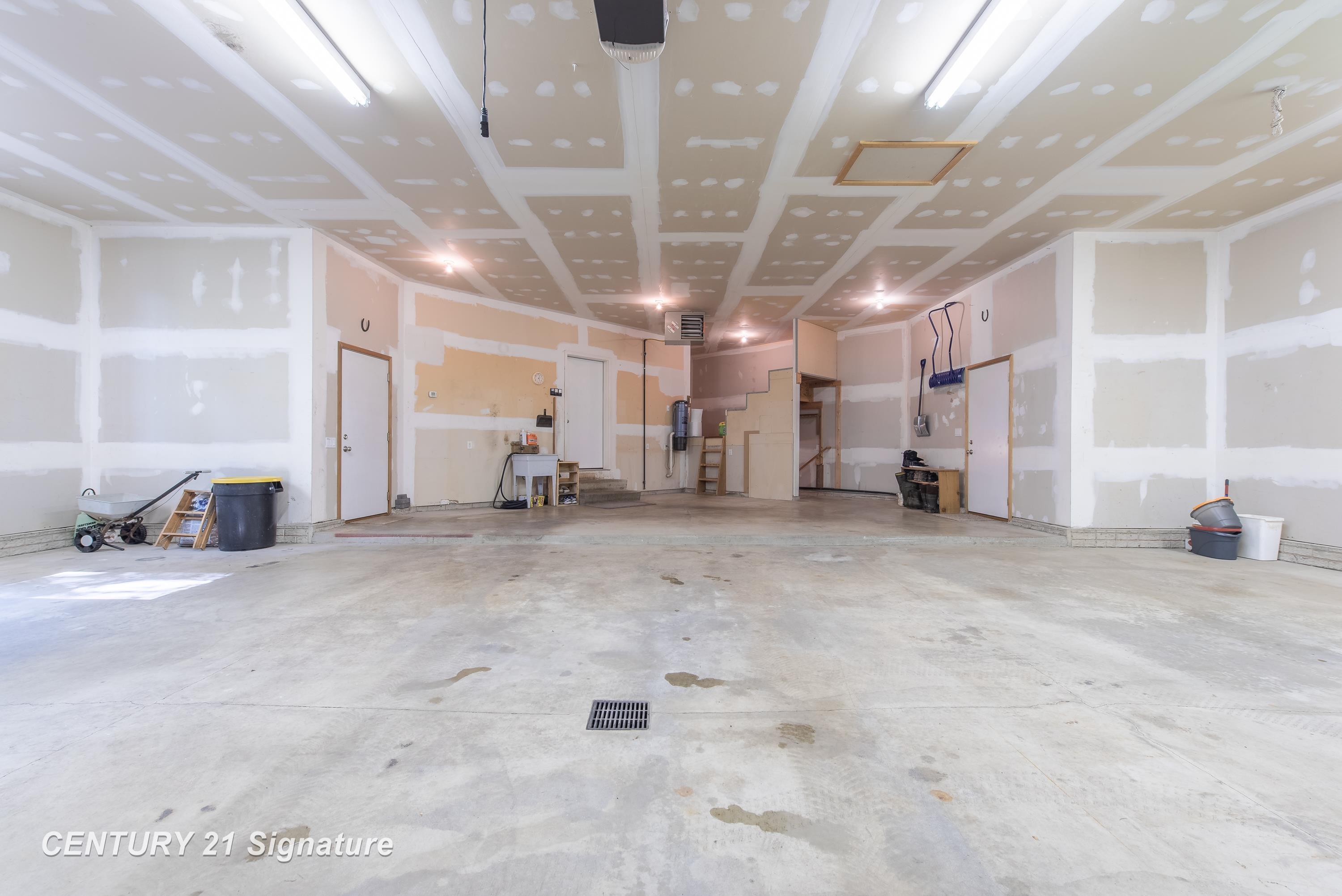 2627 N Odyssey Lane, Midland, MI, 48642