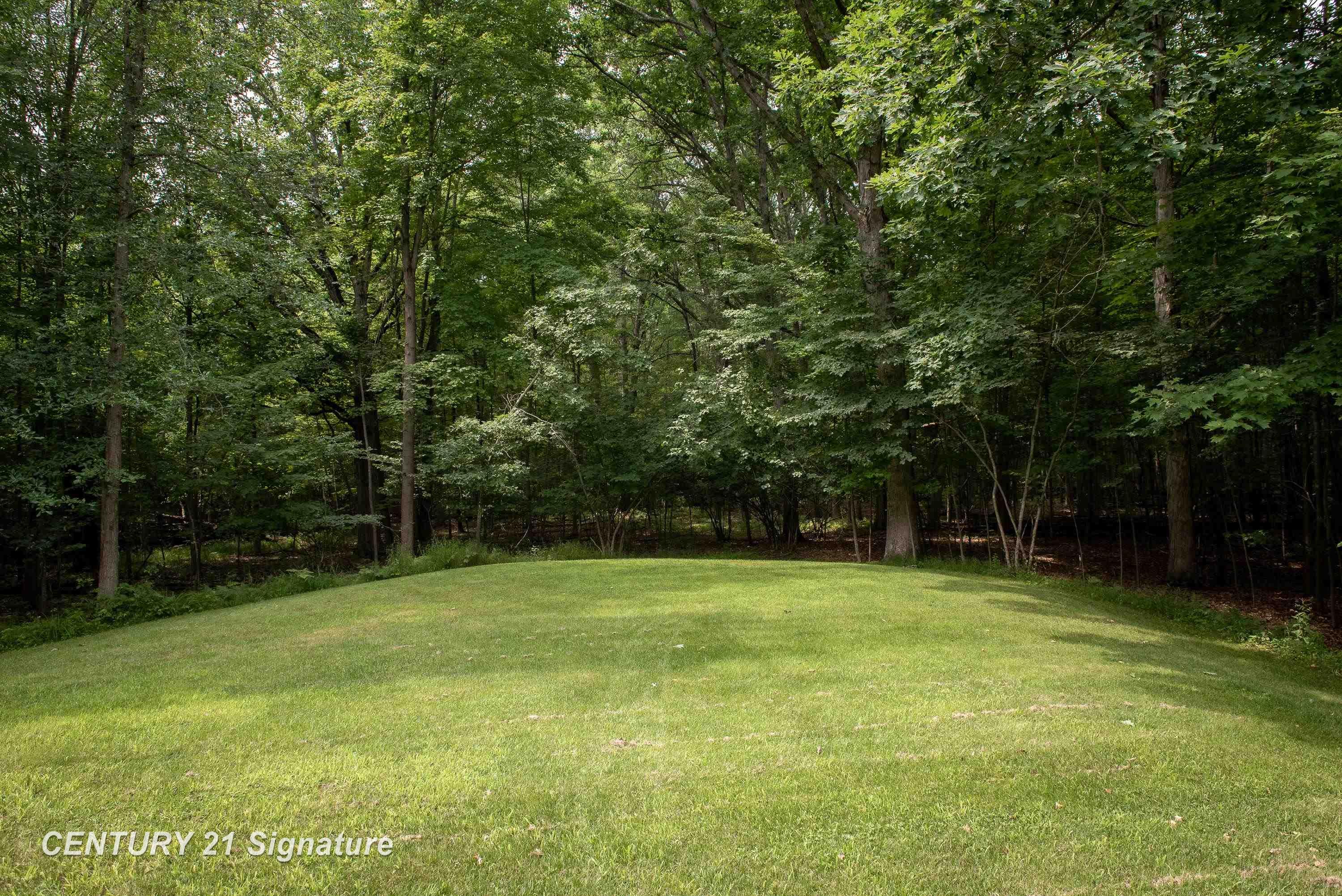 2627 N Odyssey Lane, Midland, MI, 48642