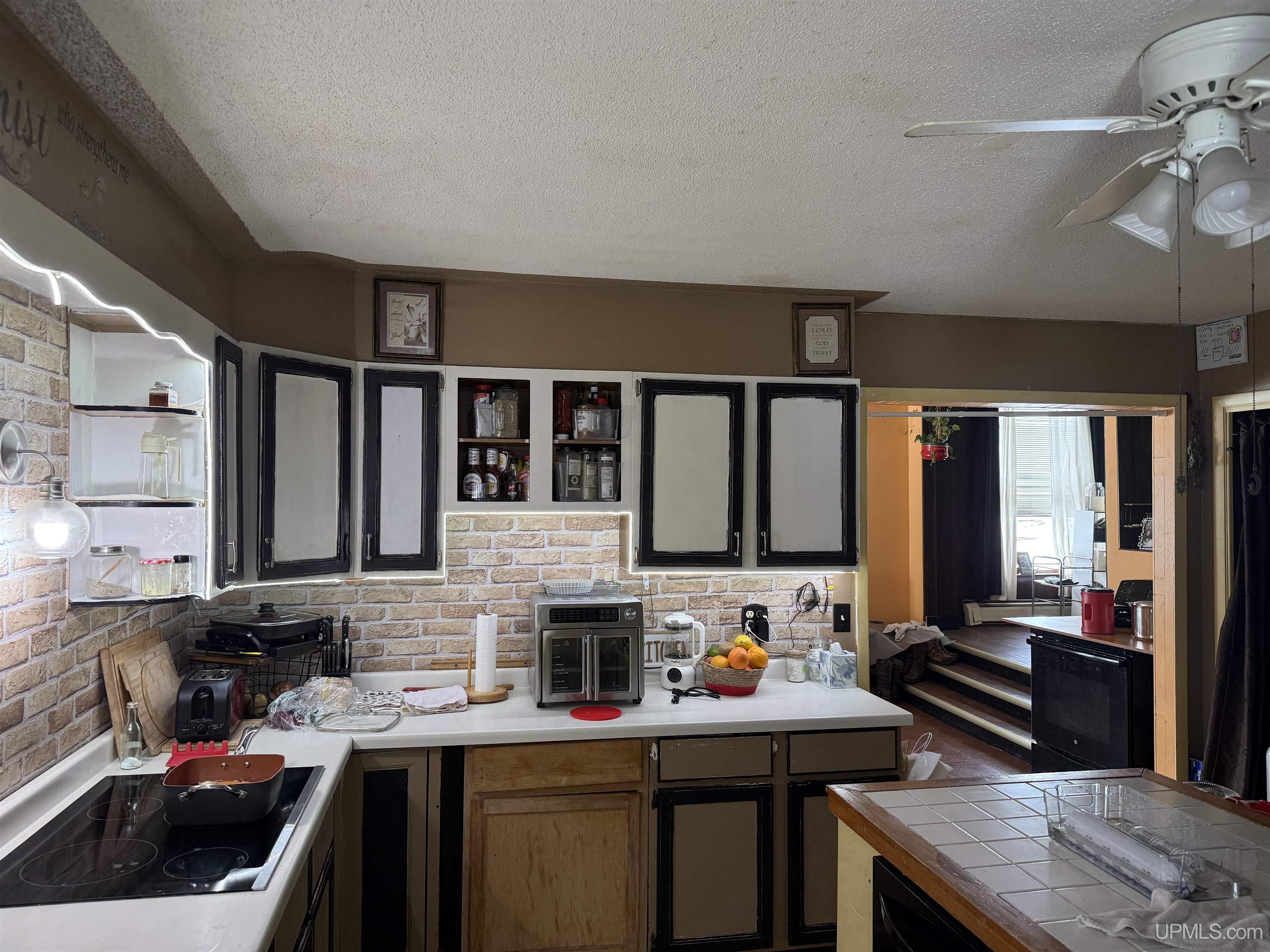 900 River Street, Ontonagon, MI, 49953