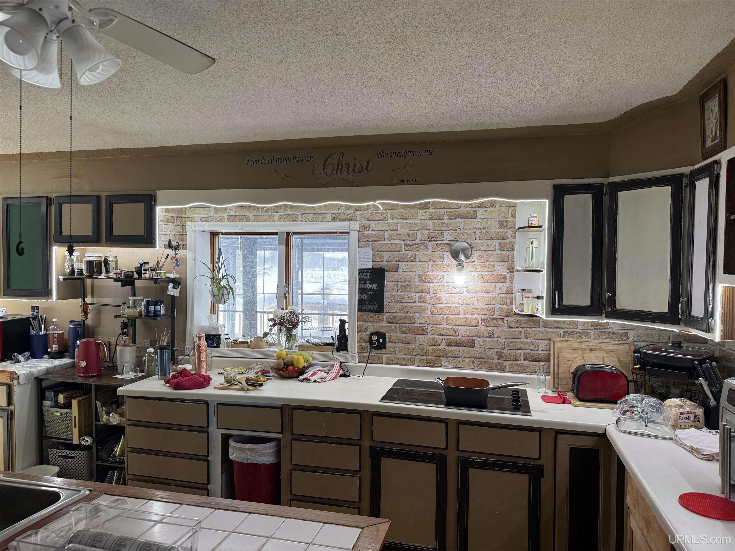 900 River Street, Ontonagon, MI, 49953