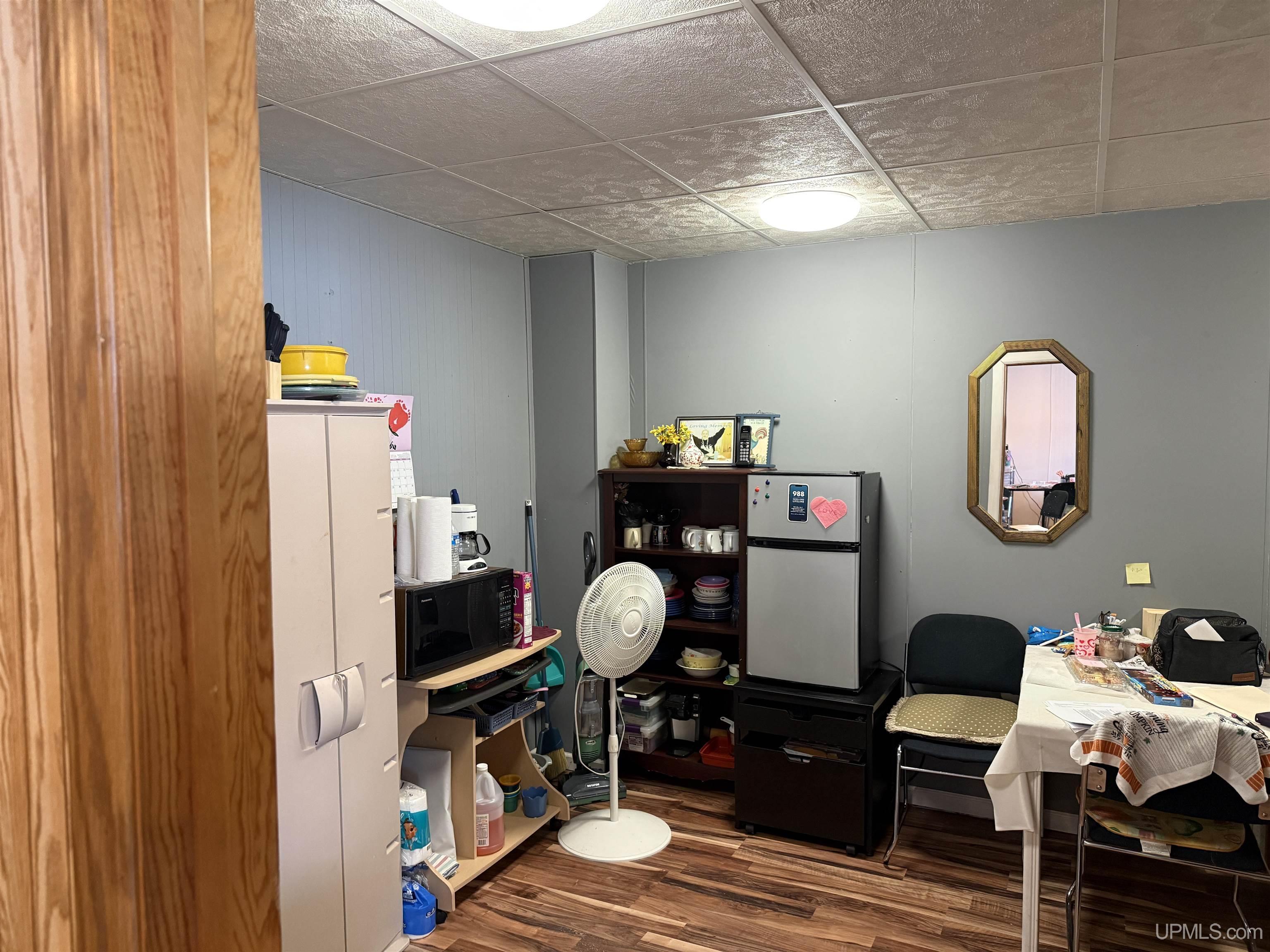 900 River Street, Ontonagon, MI, 49953