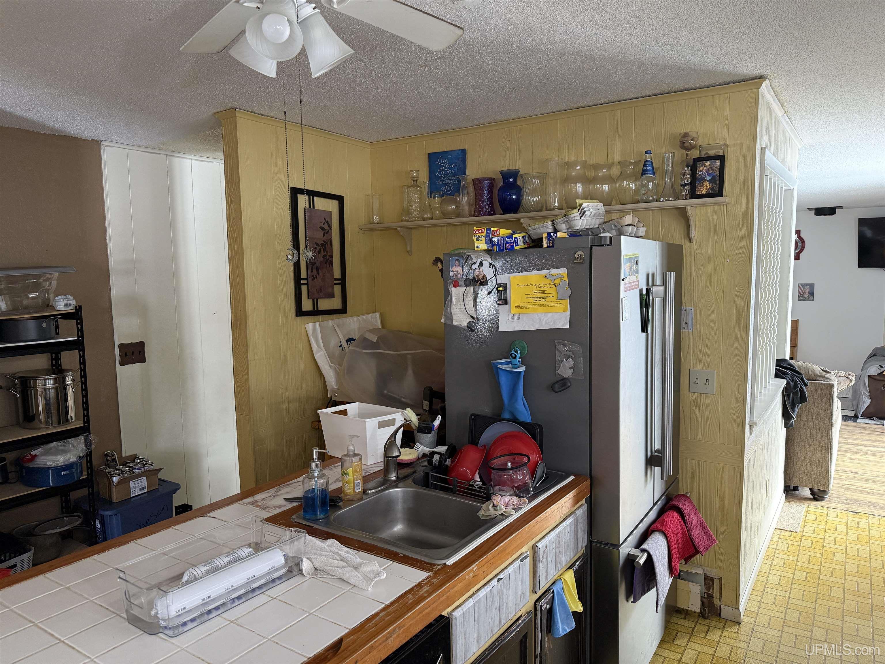 900 River Street, Ontonagon, MI, 49953