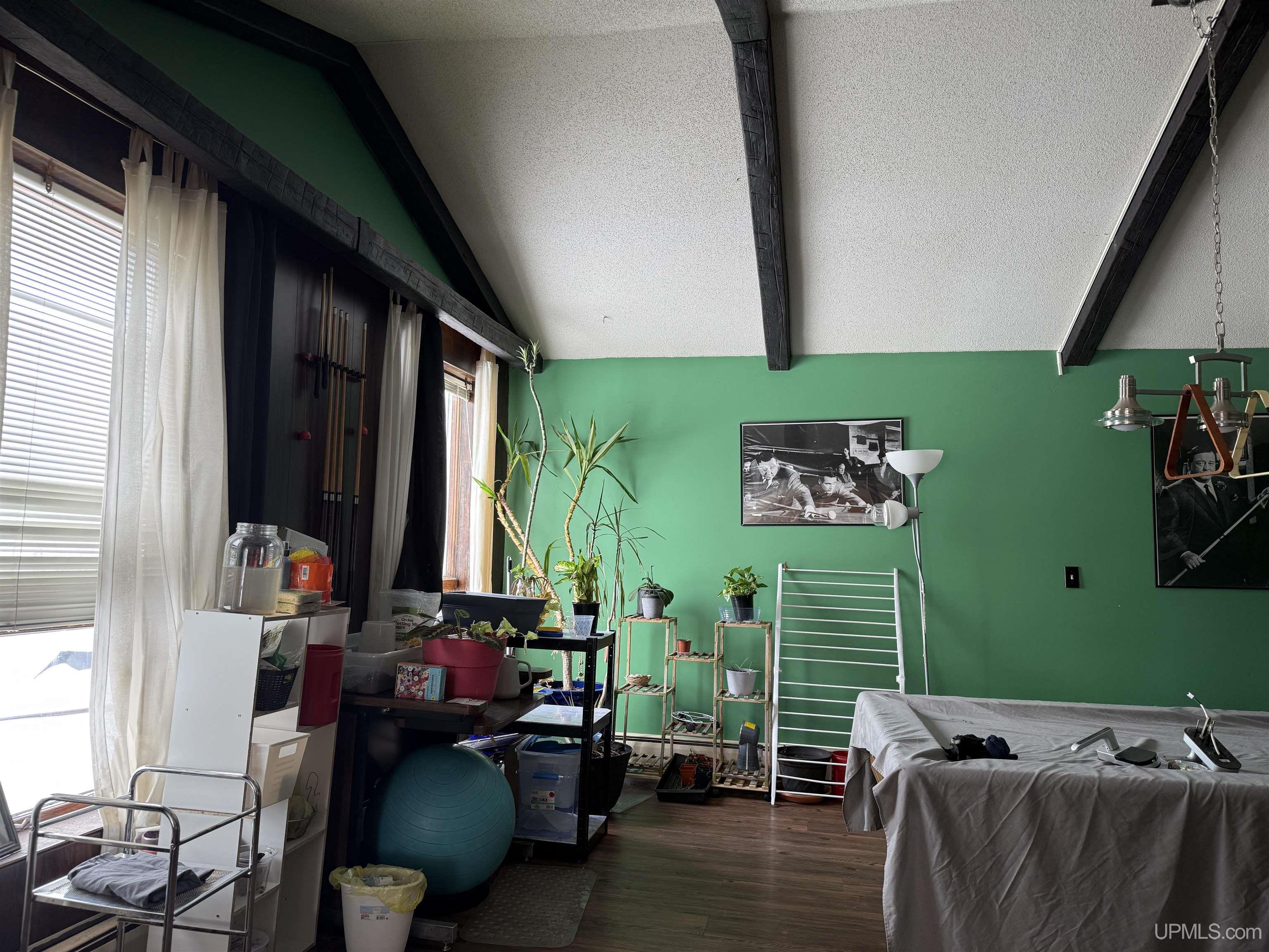 900 River Street, Ontonagon, MI, 49953