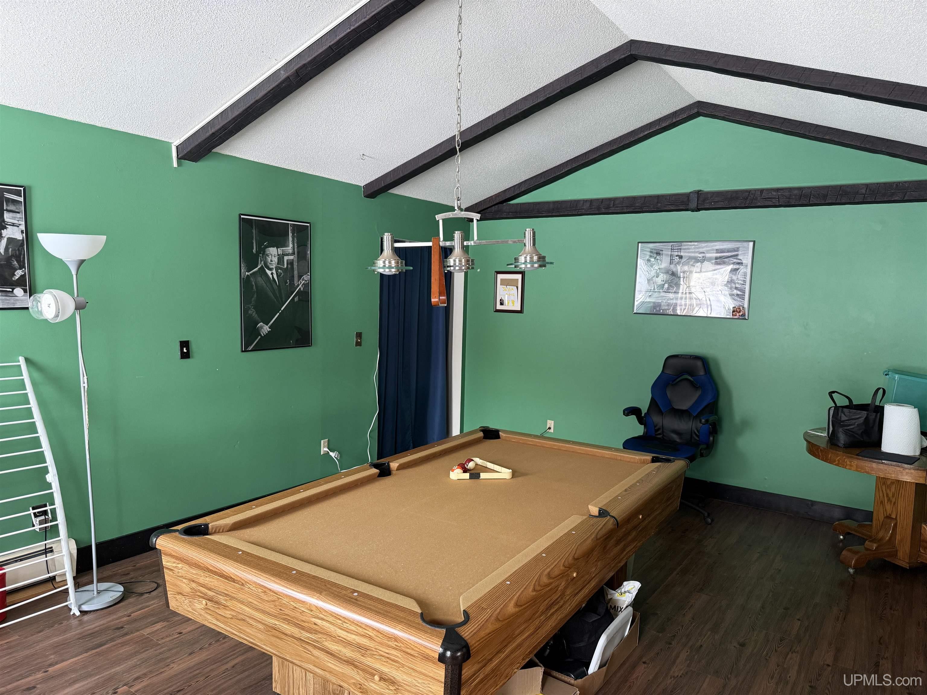 900 River Street, Ontonagon, MI, 49953