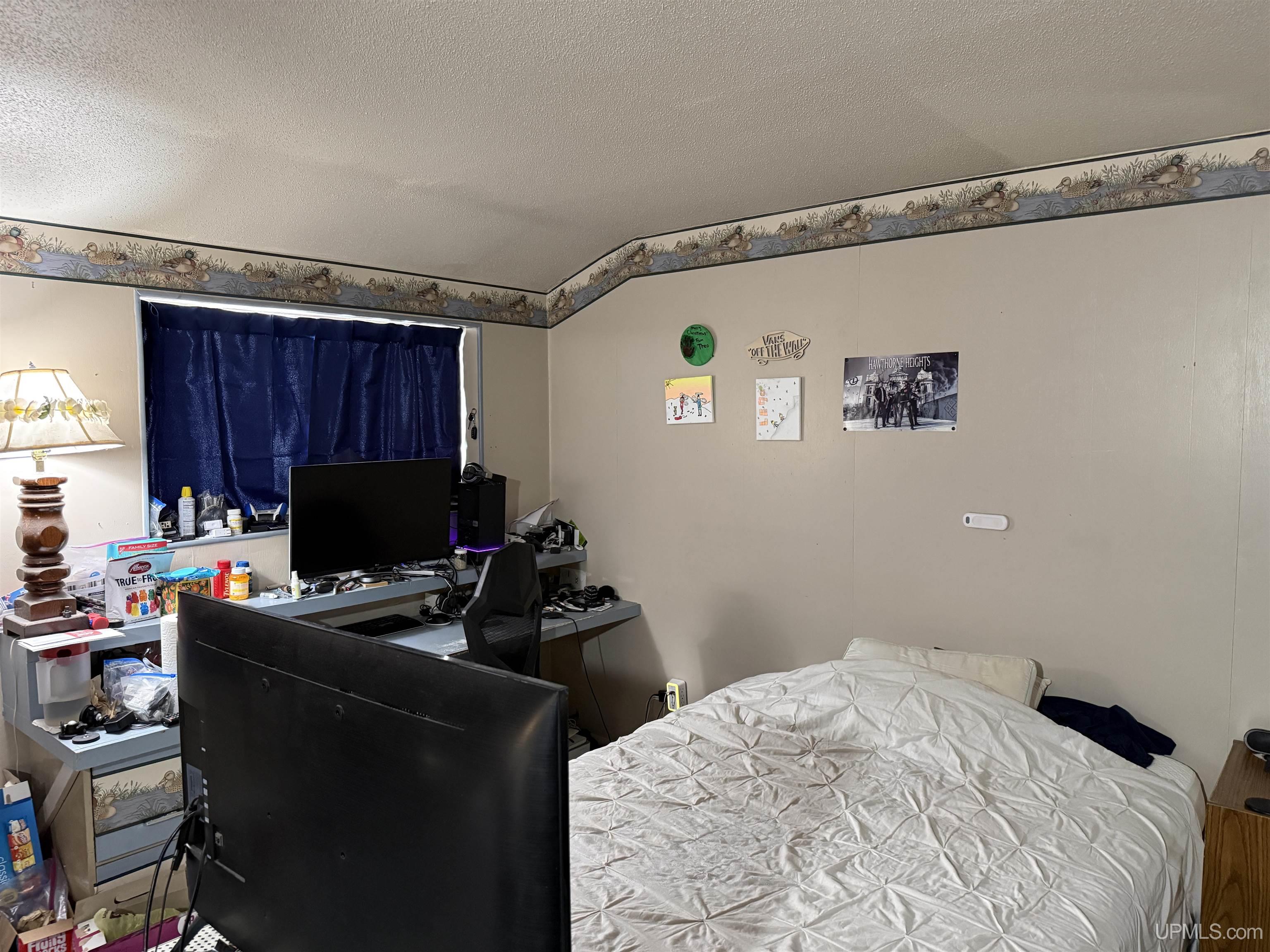 900 River Street, Ontonagon, MI, 49953