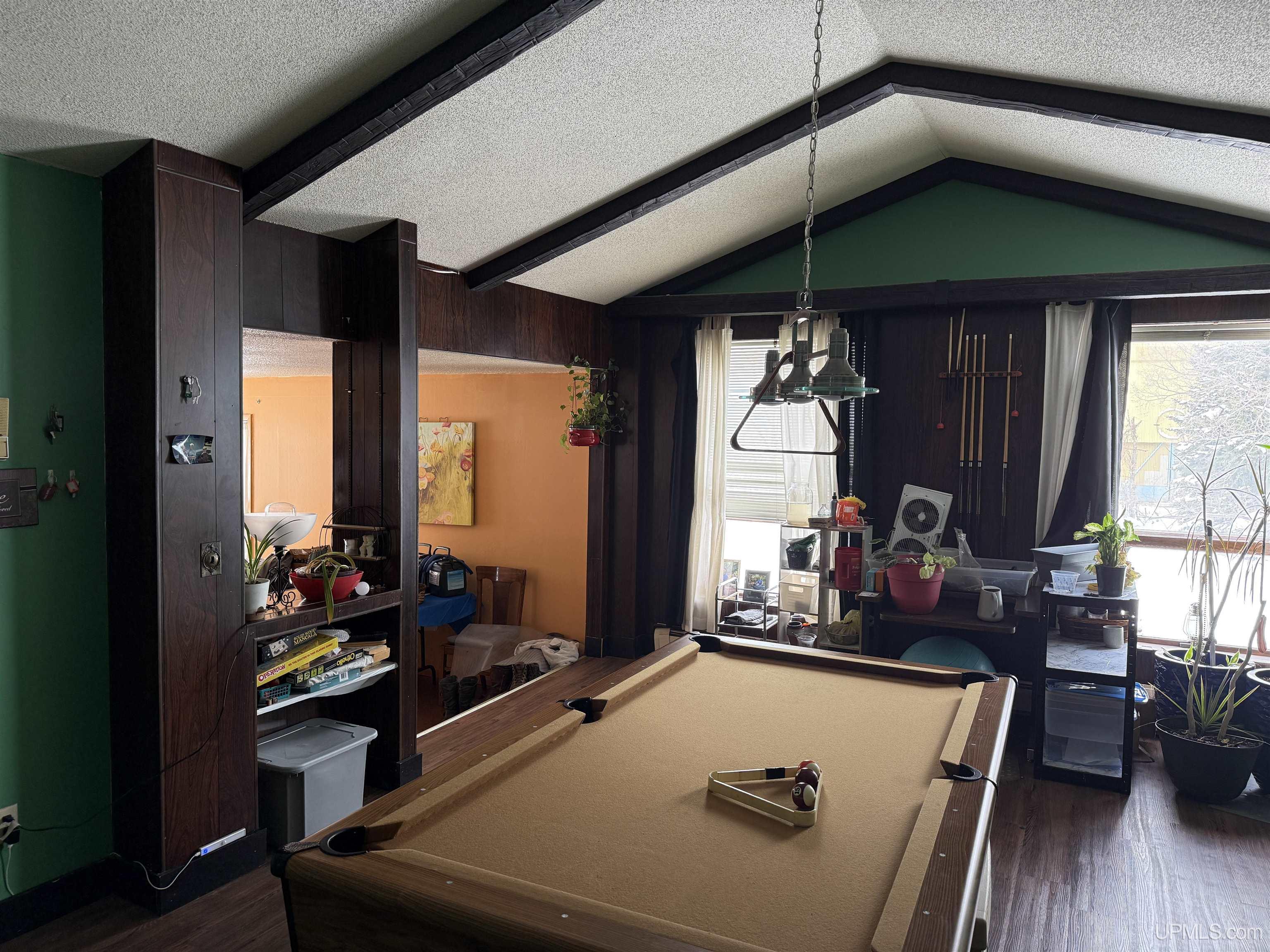 900 River Street, Ontonagon, MI, 49953