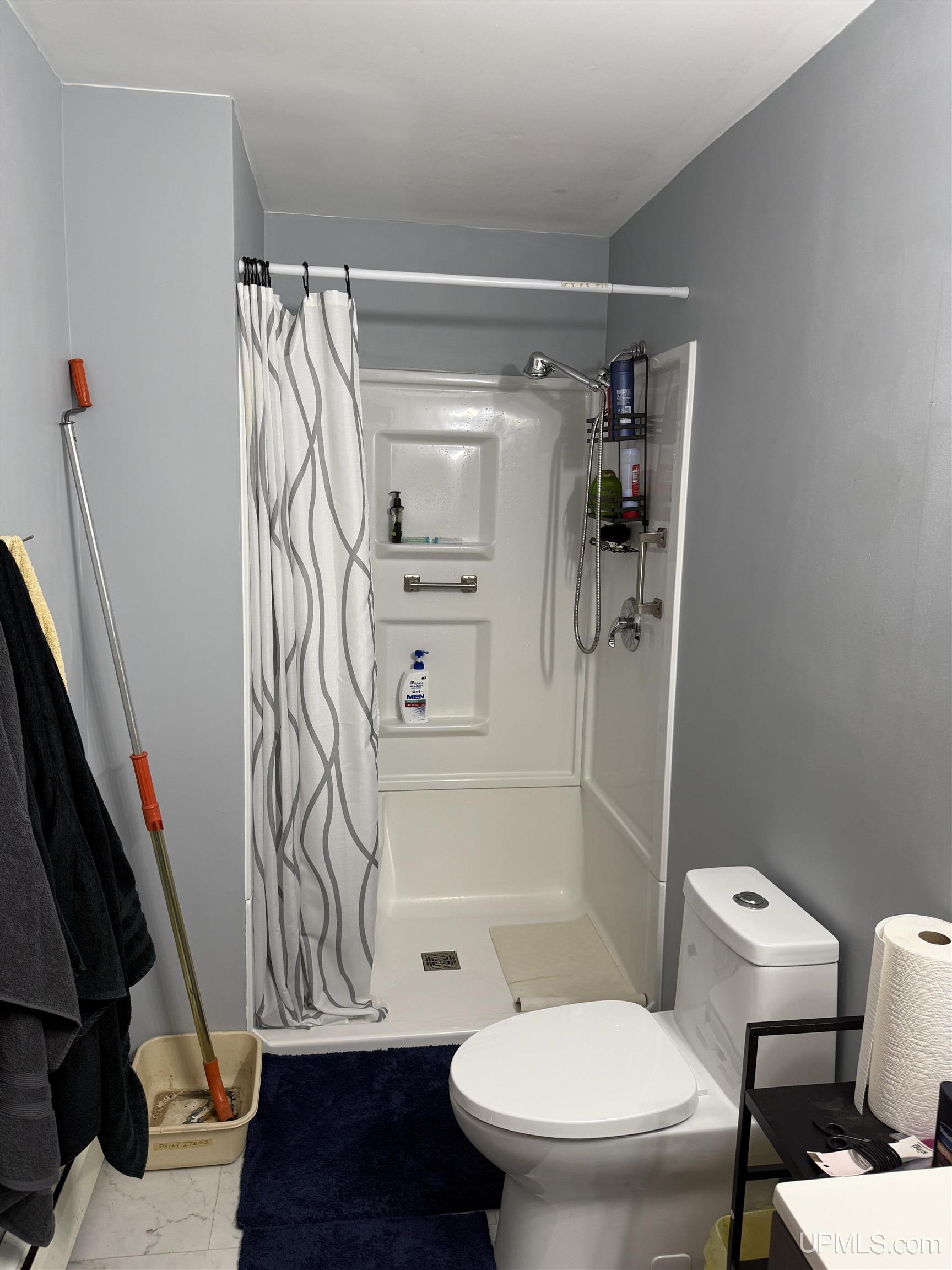 900 River Street, Ontonagon, MI, 49953