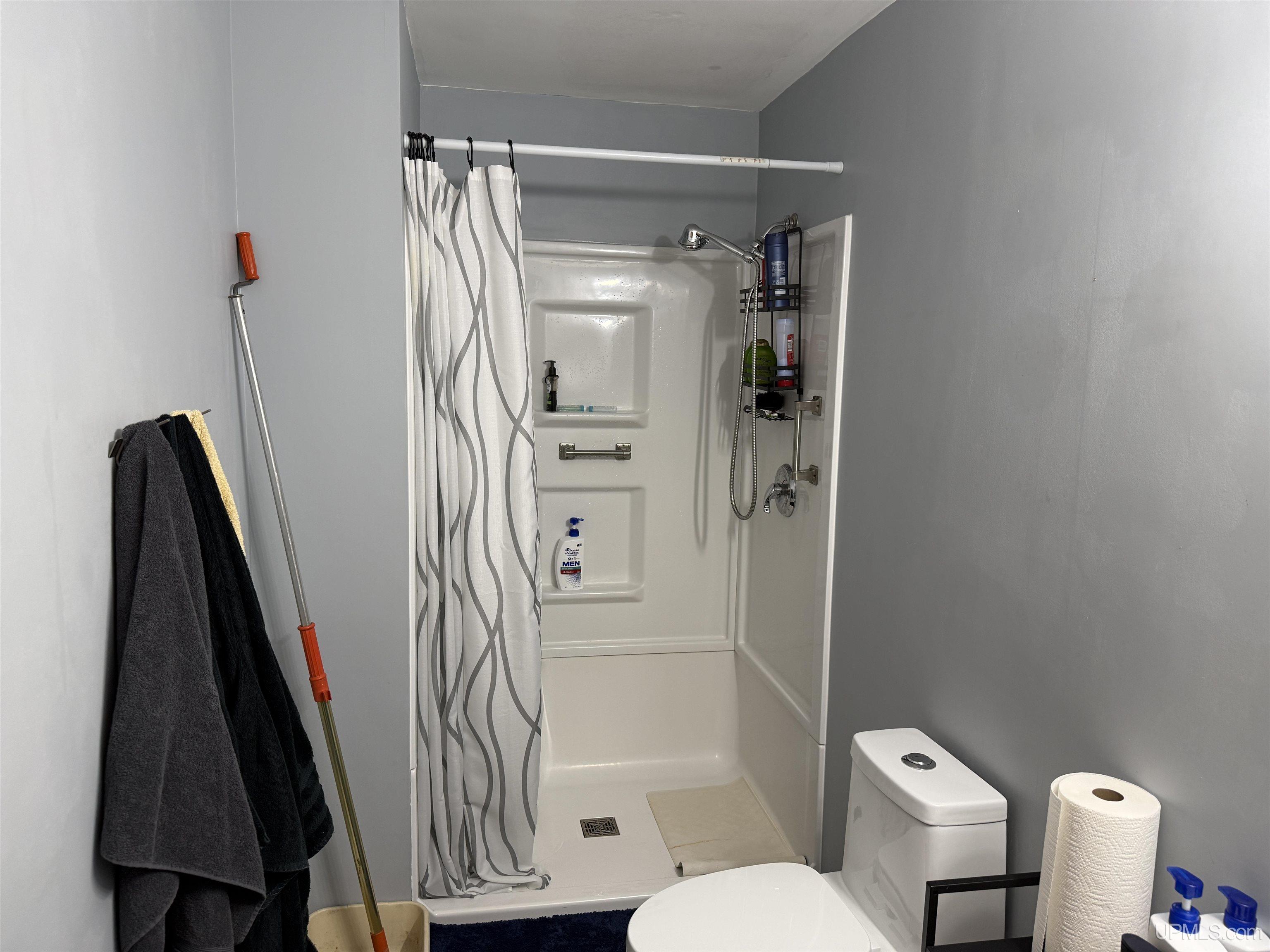 900 River Street, Ontonagon, MI, 49953