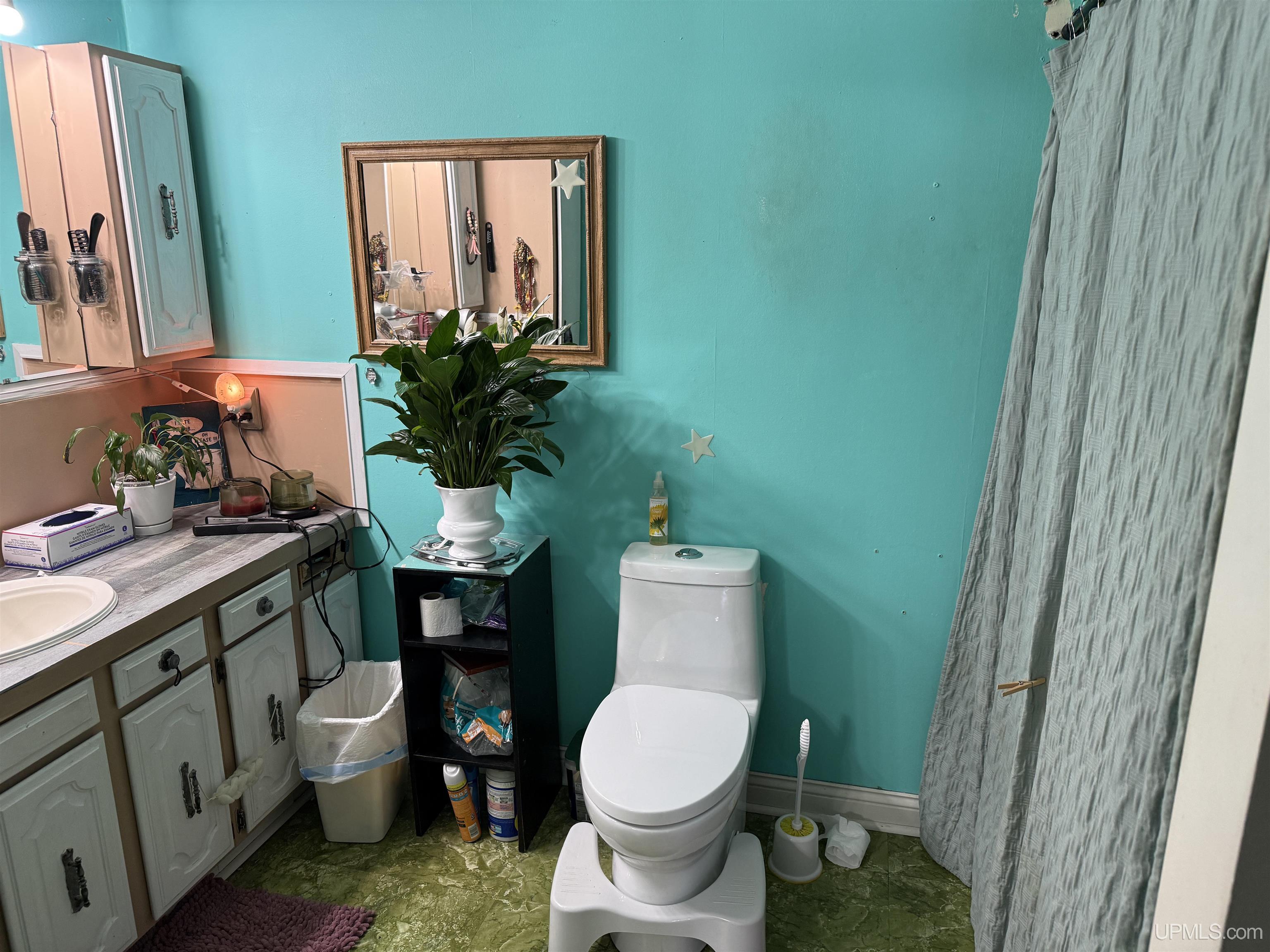 900 River Street, Ontonagon, MI, 49953