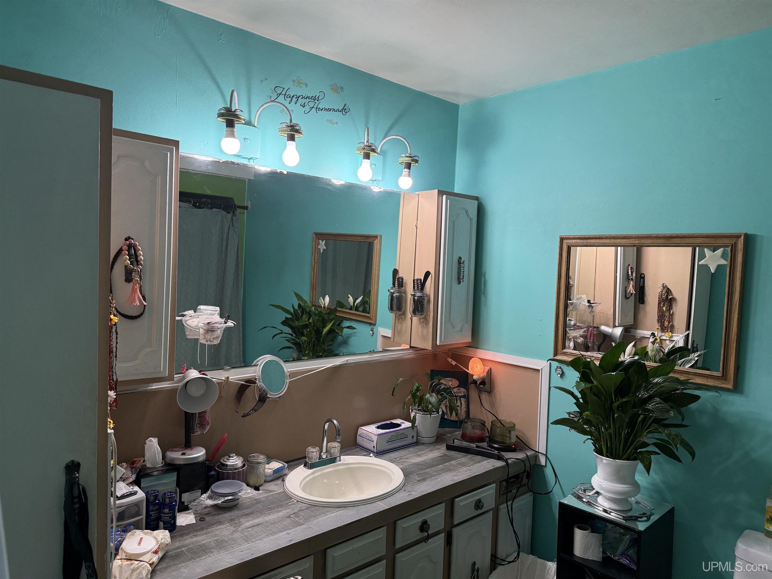 900 River Street, Ontonagon, MI, 49953