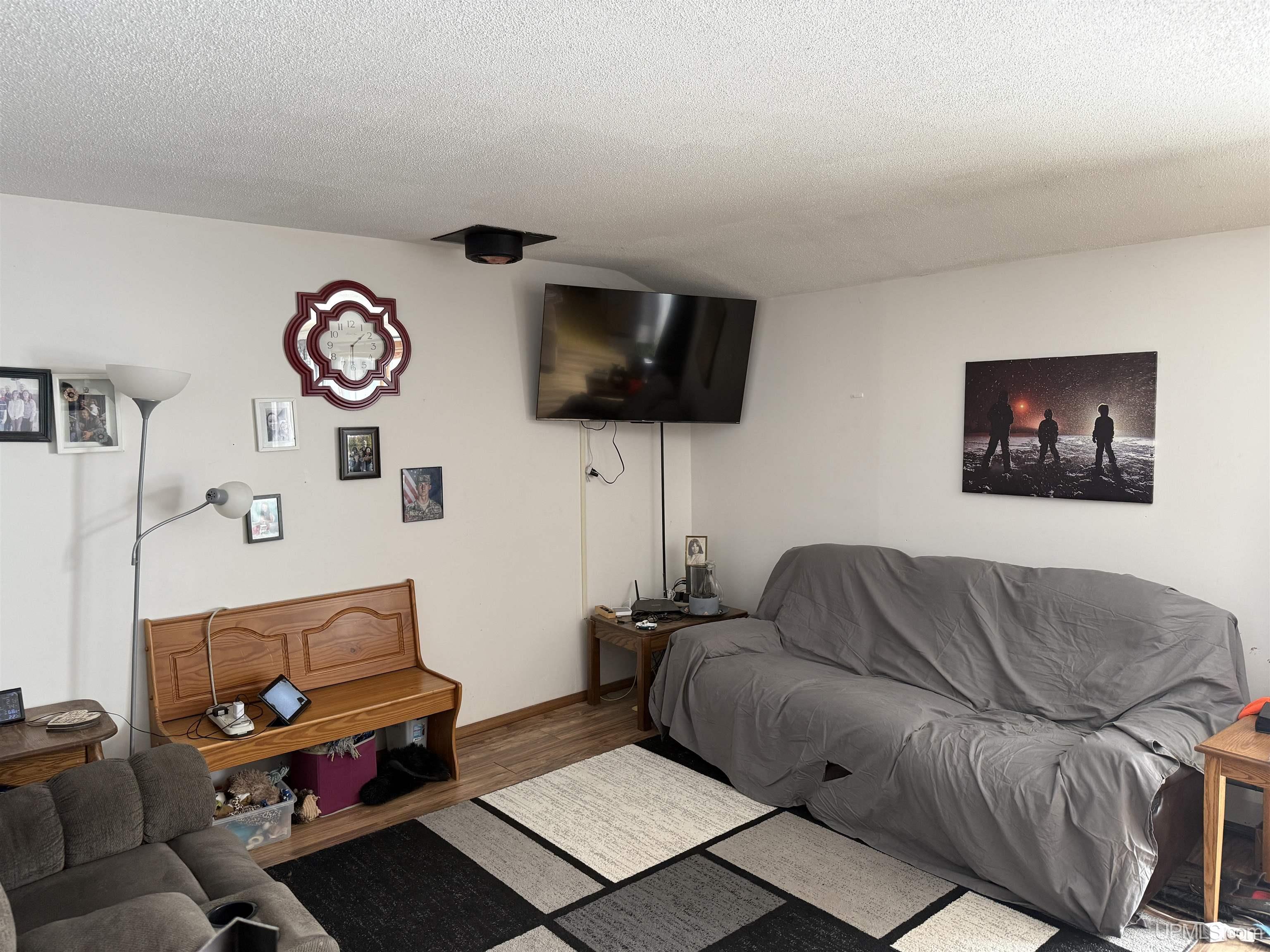 900 River Street, Ontonagon, MI, 49953