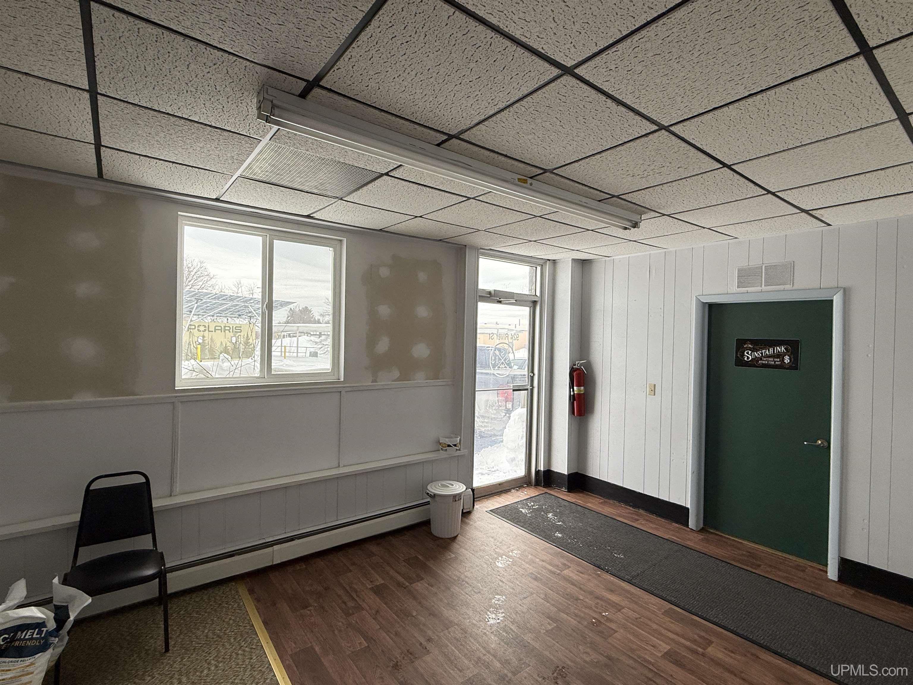 900 River Street, Ontonagon, MI, 49953