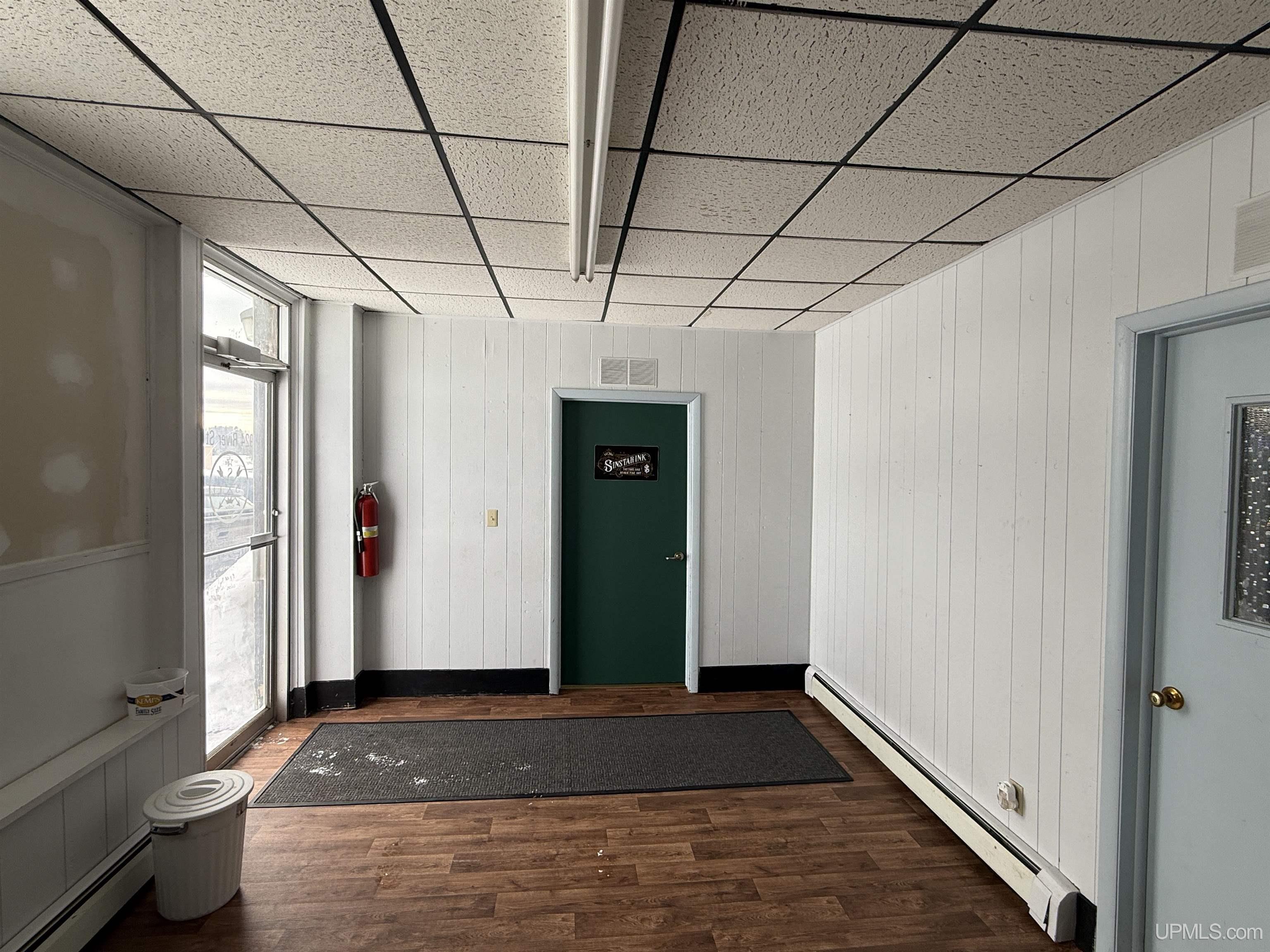 900 River Street, Ontonagon, MI, 49953