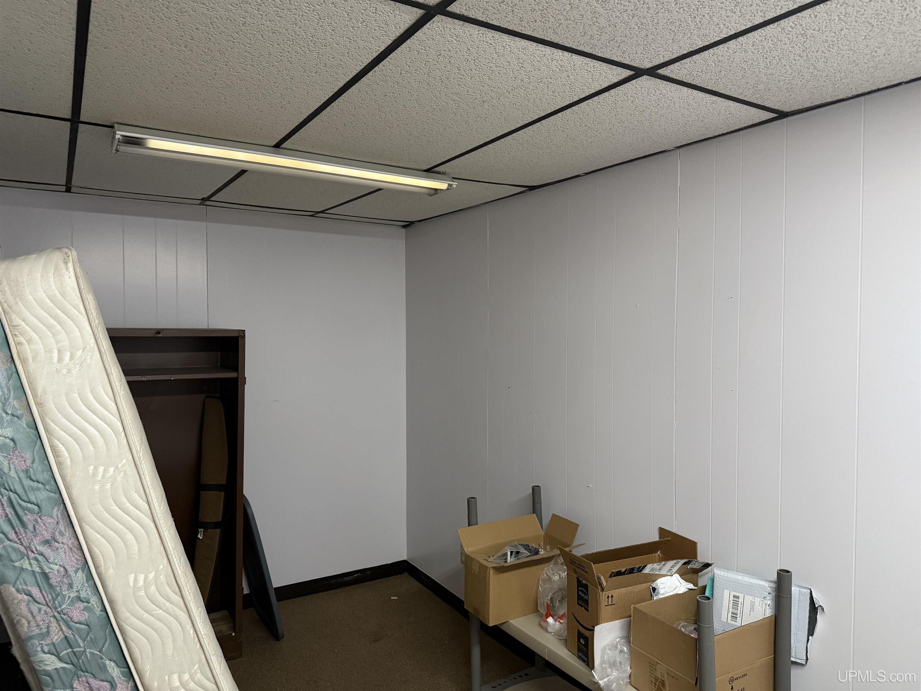 900 River Street, Ontonagon, MI, 49953