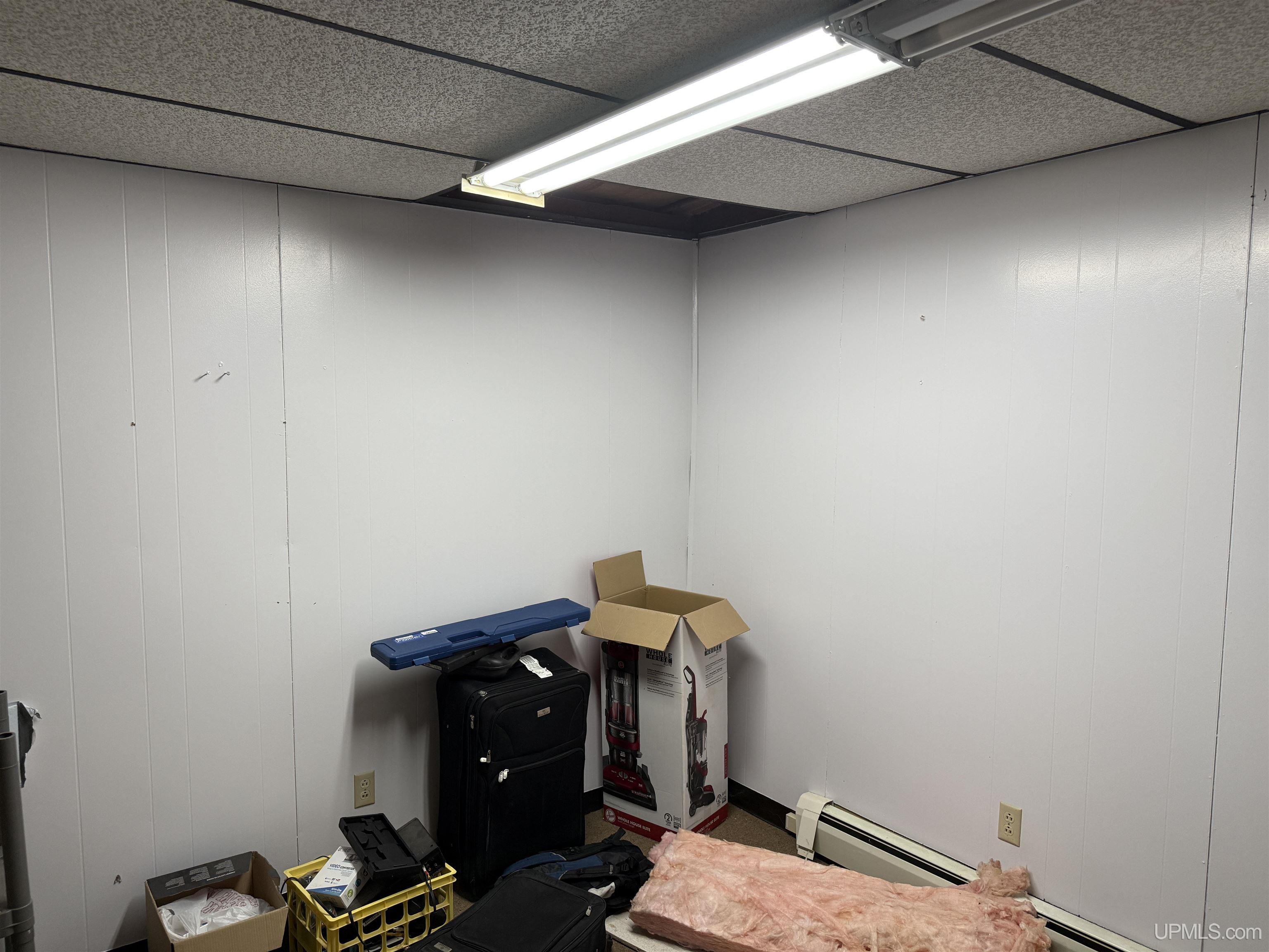 900 River Street, Ontonagon, MI, 49953