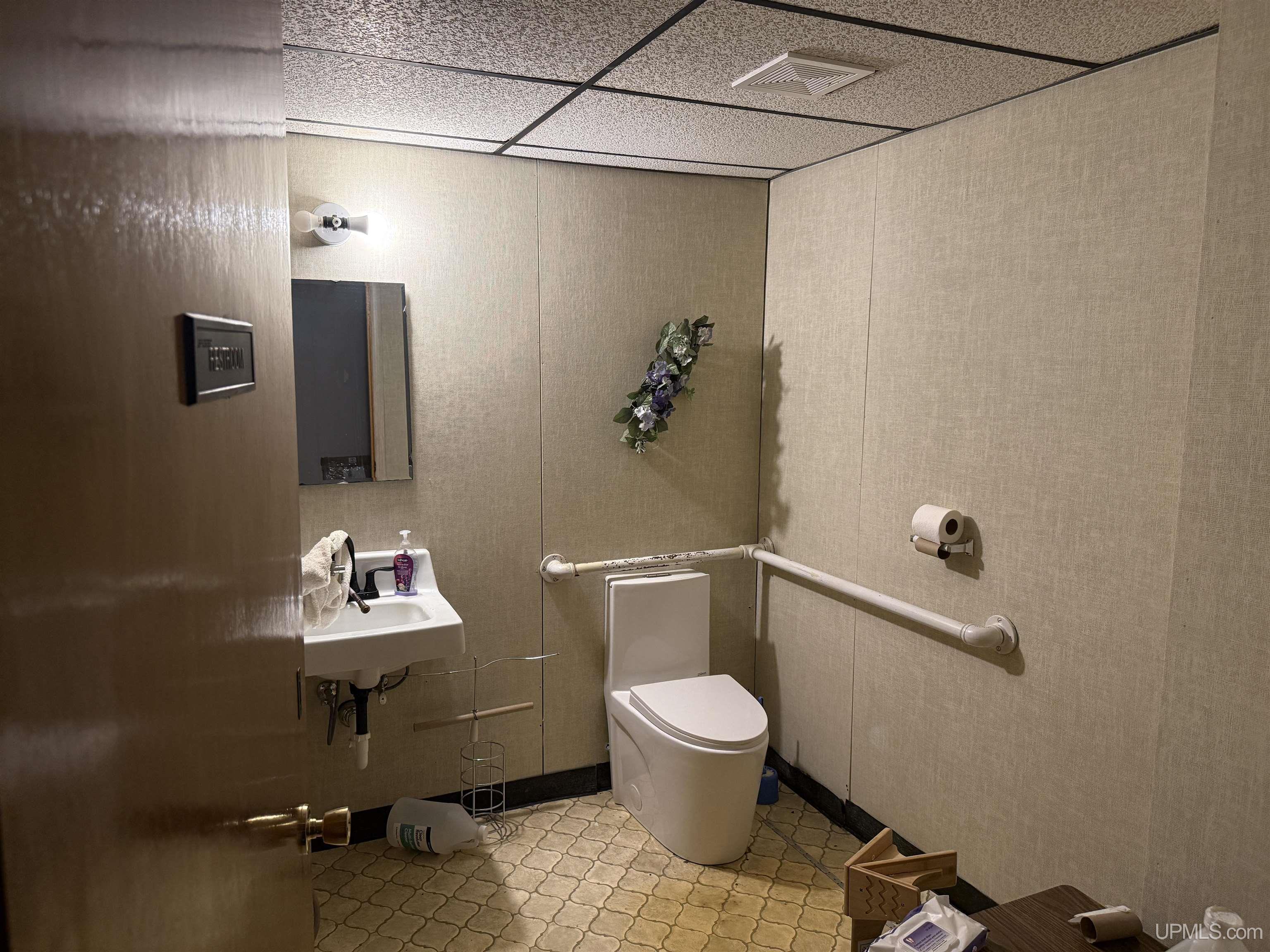 900 River Street, Ontonagon, MI, 49953