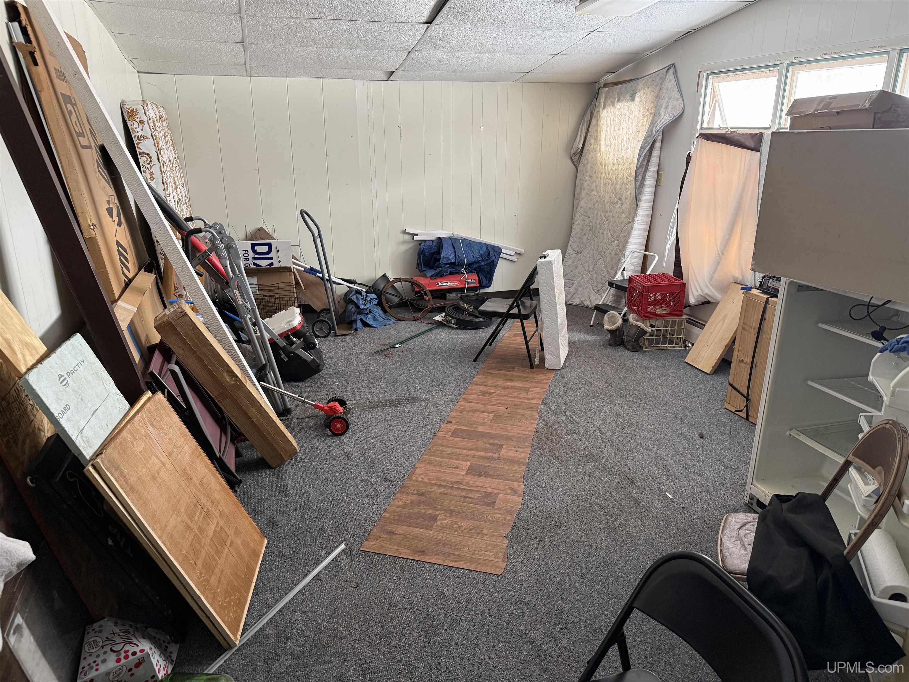 900 River Street, Ontonagon, MI, 49953