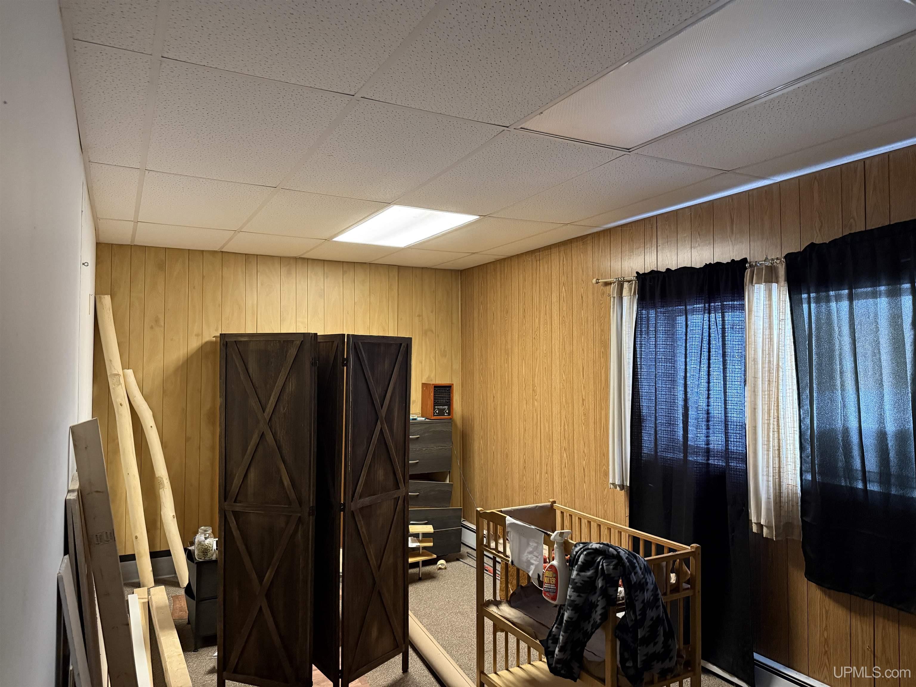 900 River Street, Ontonagon, MI, 49953