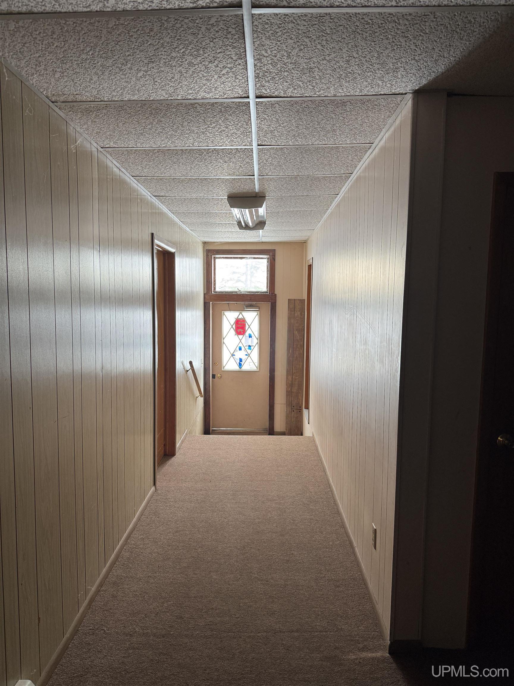 900 River Street, Ontonagon, MI, 49953