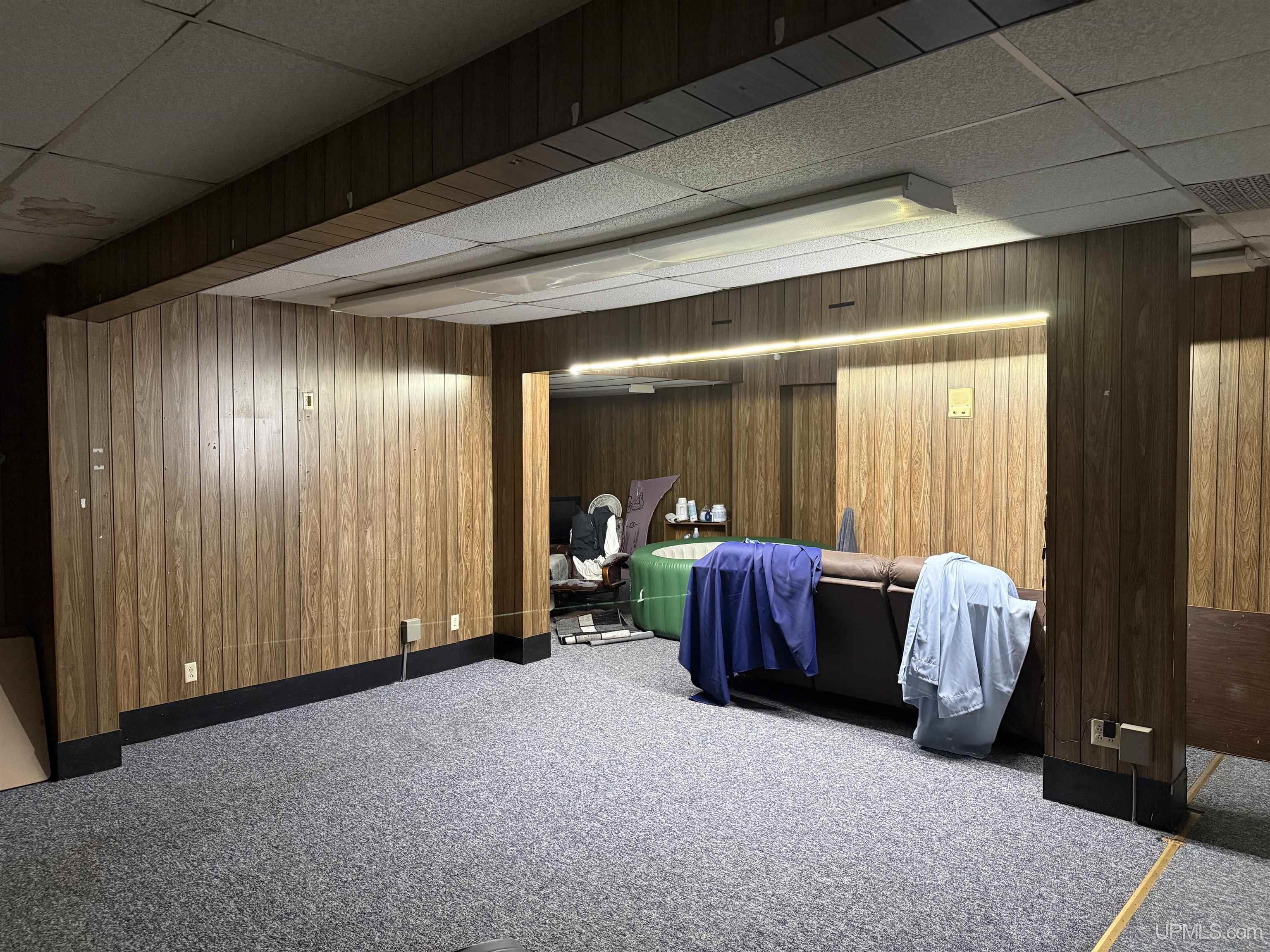 900 River Street, Ontonagon, MI, 49953