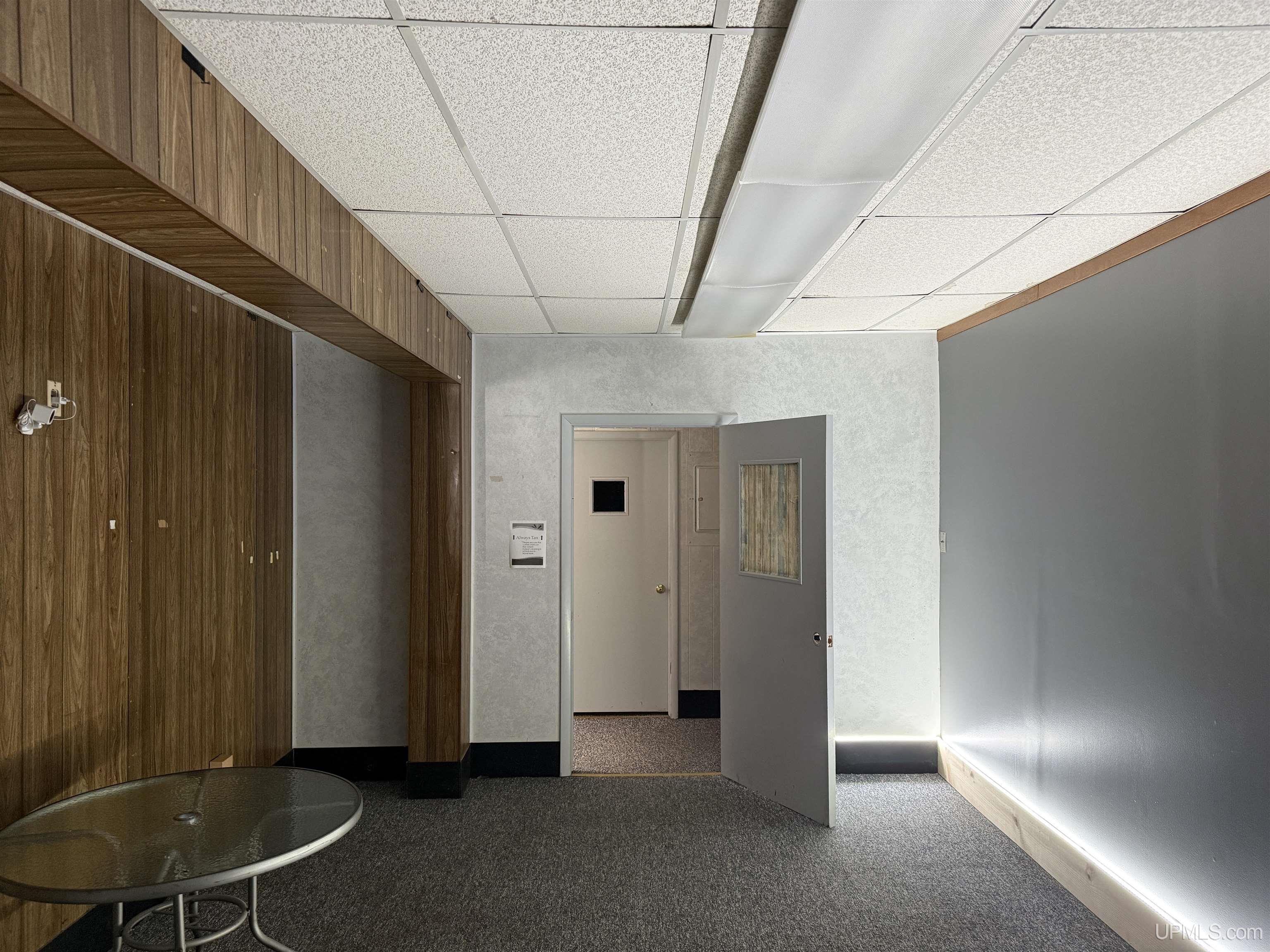 900 River Street, Ontonagon, MI, 49953