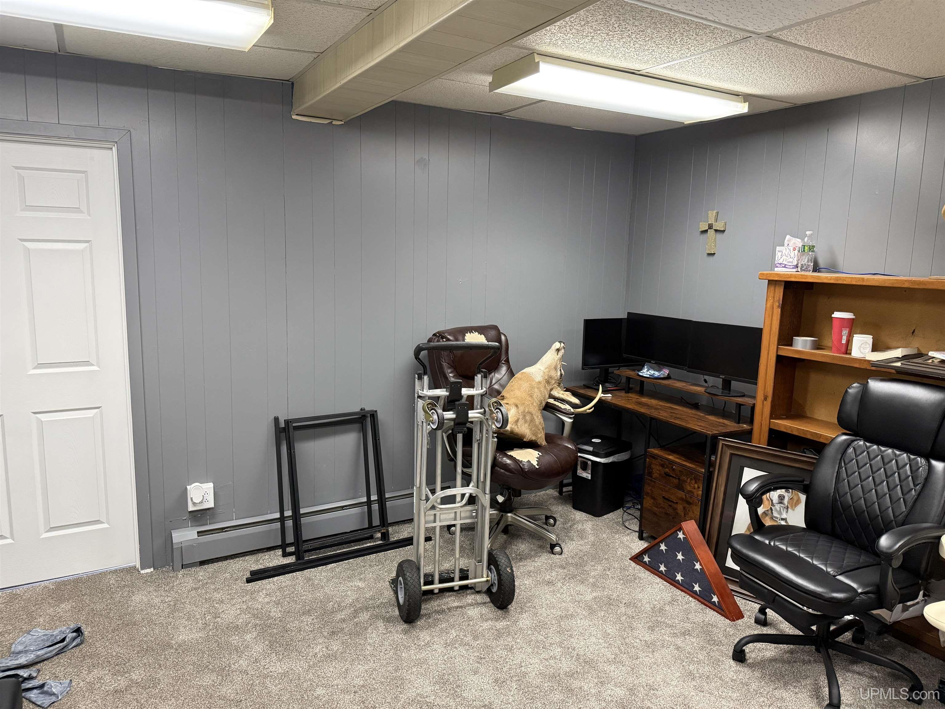 900 River Street, Ontonagon, MI, 49953