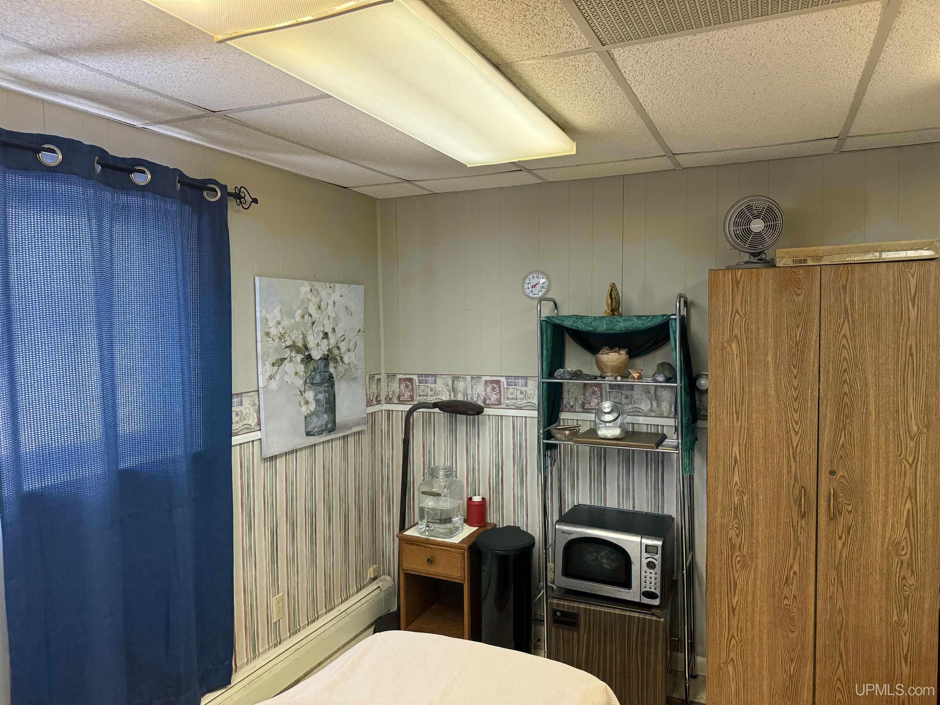 900 River Street, Ontonagon, MI, 49953