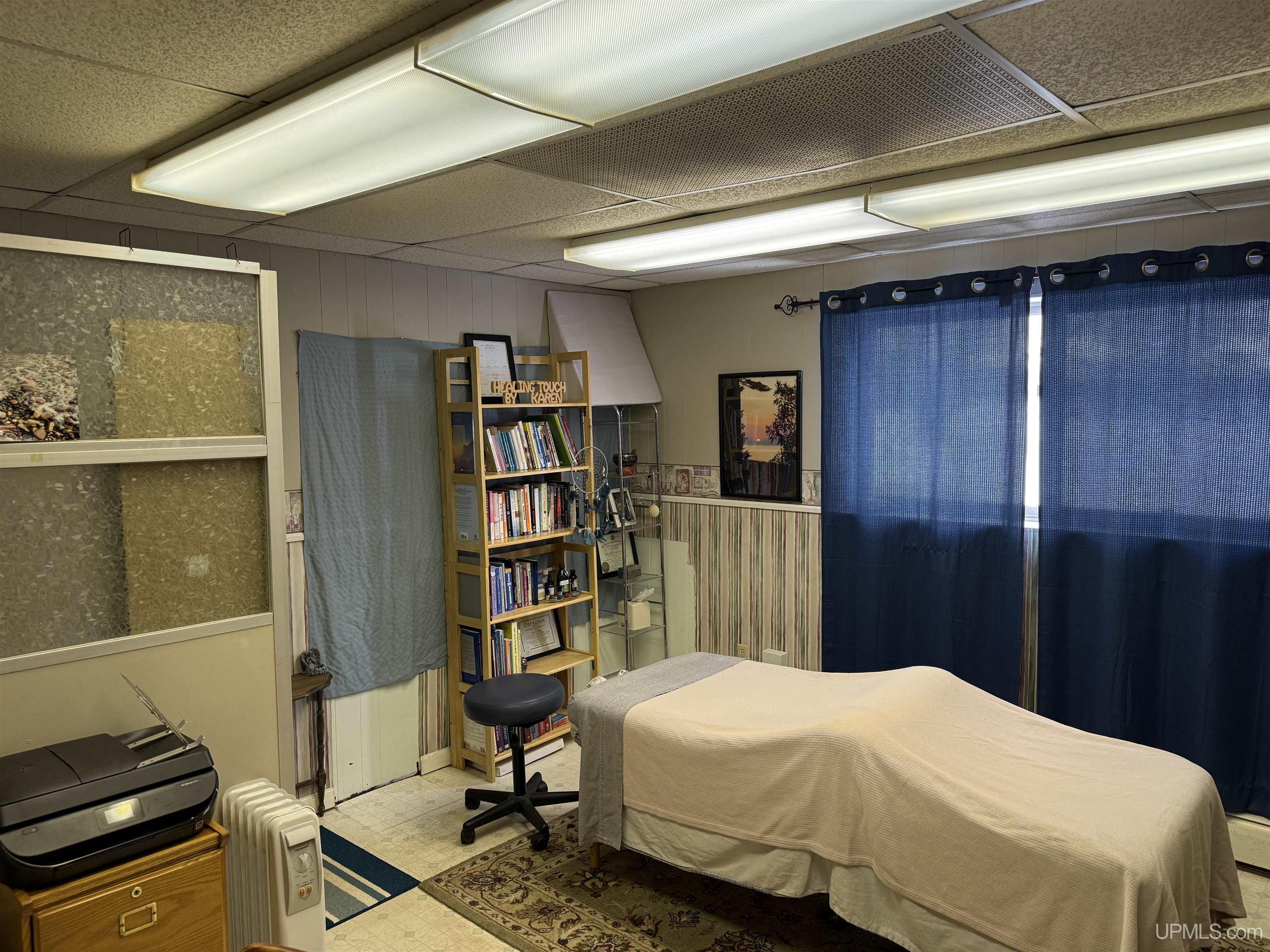 900 River Street, Ontonagon, MI, 49953