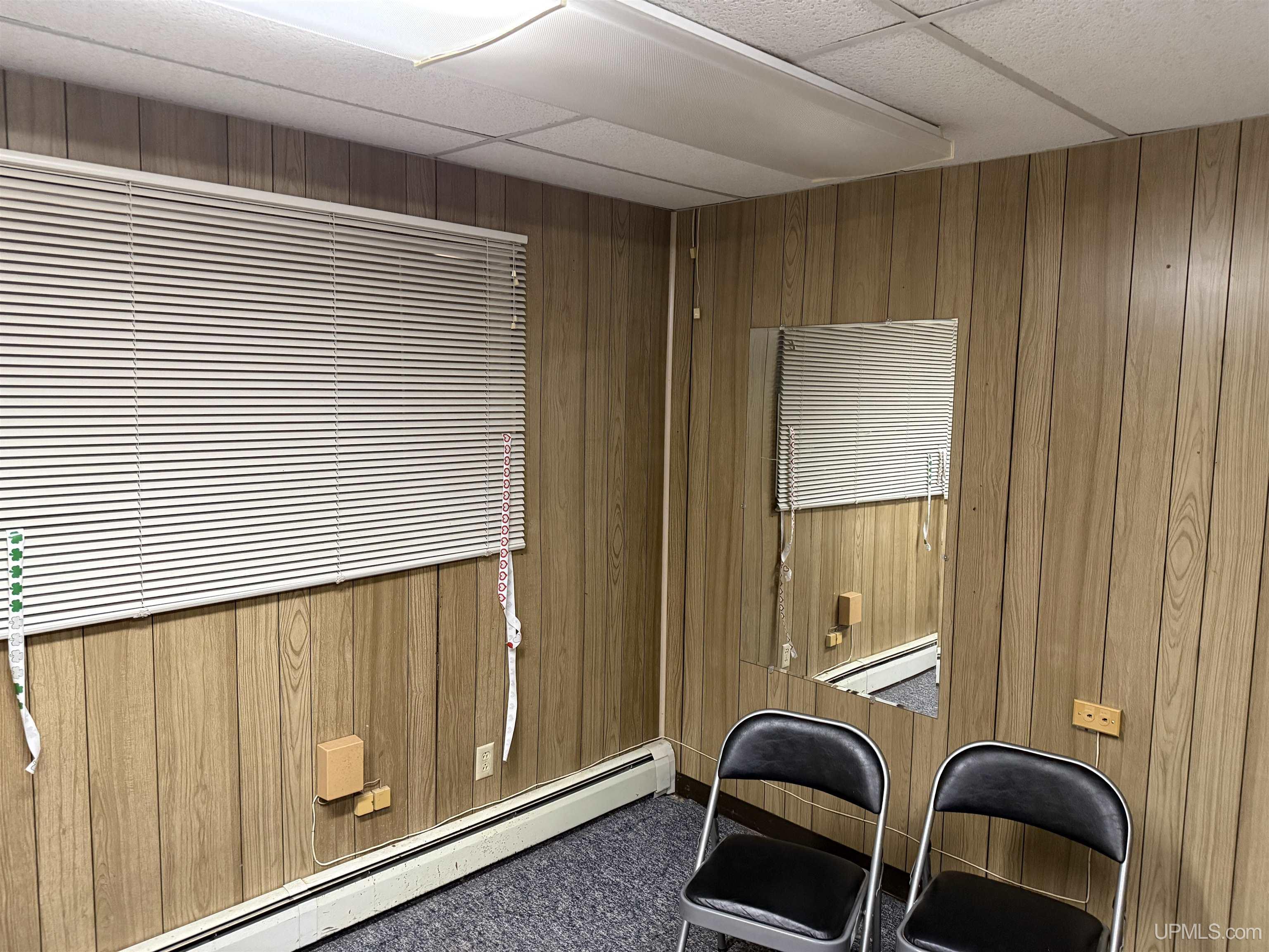 900 River Street, Ontonagon, MI, 49953