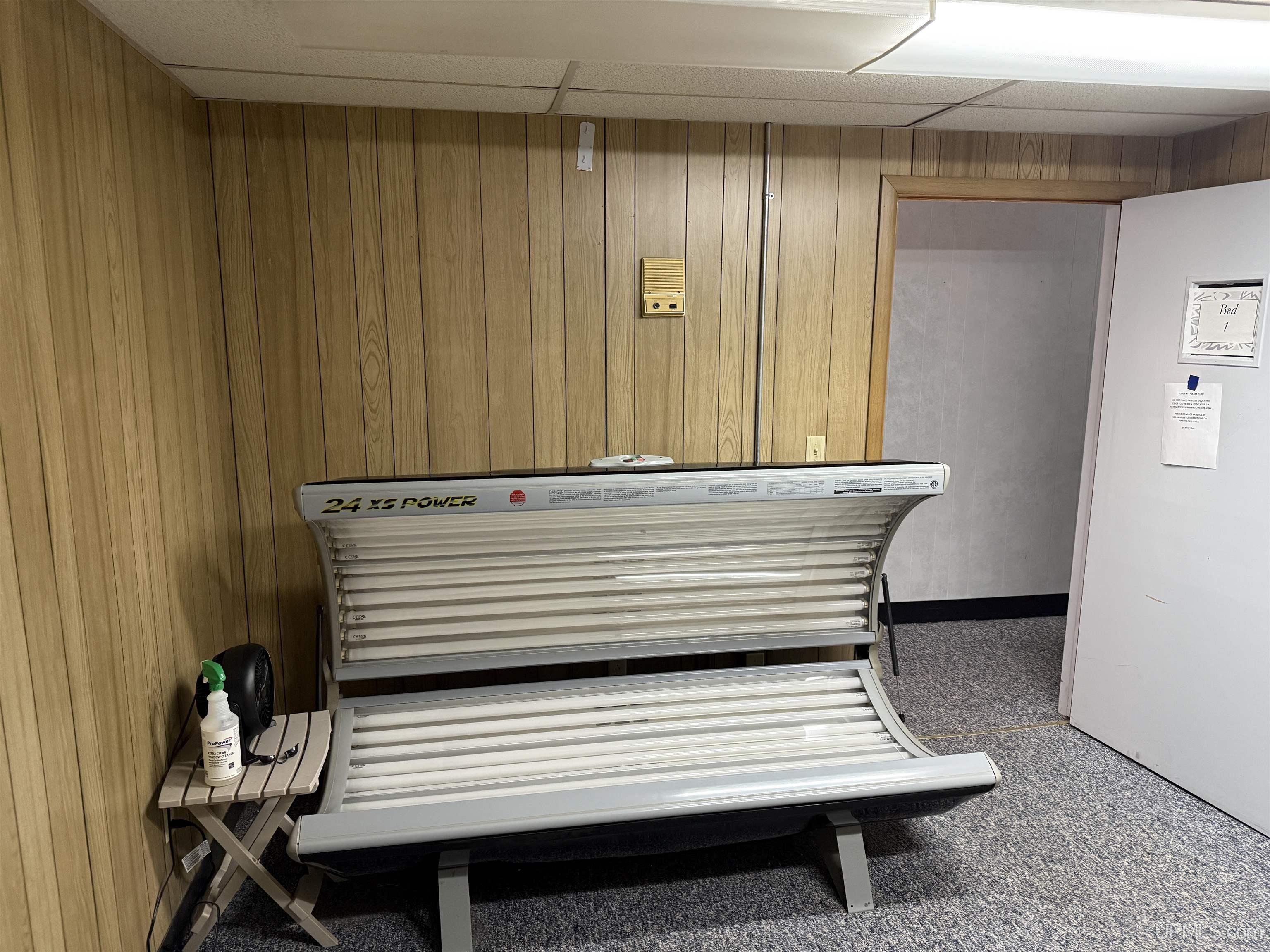 900 River Street, Ontonagon, MI, 49953